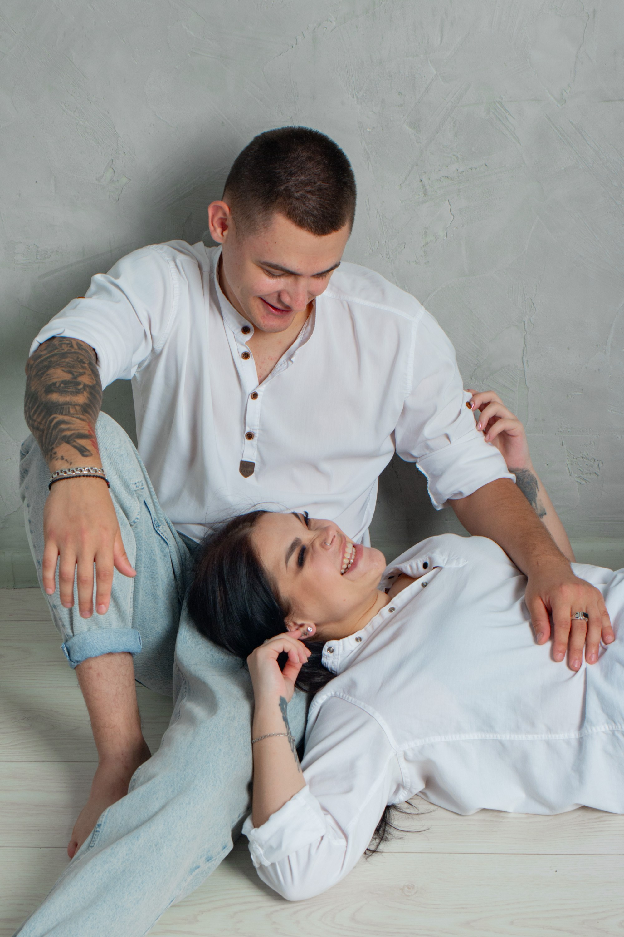 Семейный фотограф невинномысск. Свадебный и семейный фотограф Ставрополь Невинномысск Эмилия Юн