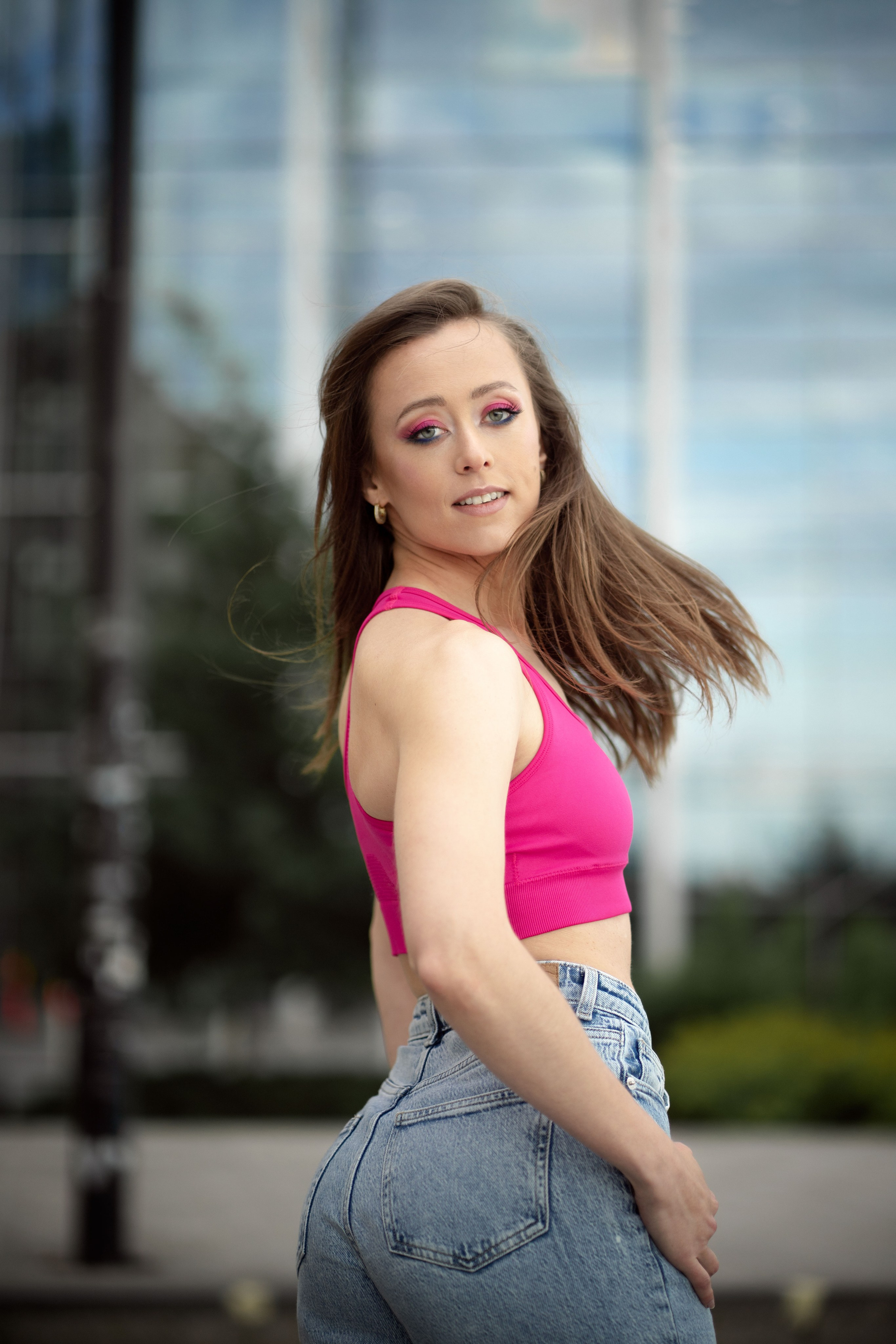 Dance. Lifestyle photographer Turku. I catch emotions in the frame