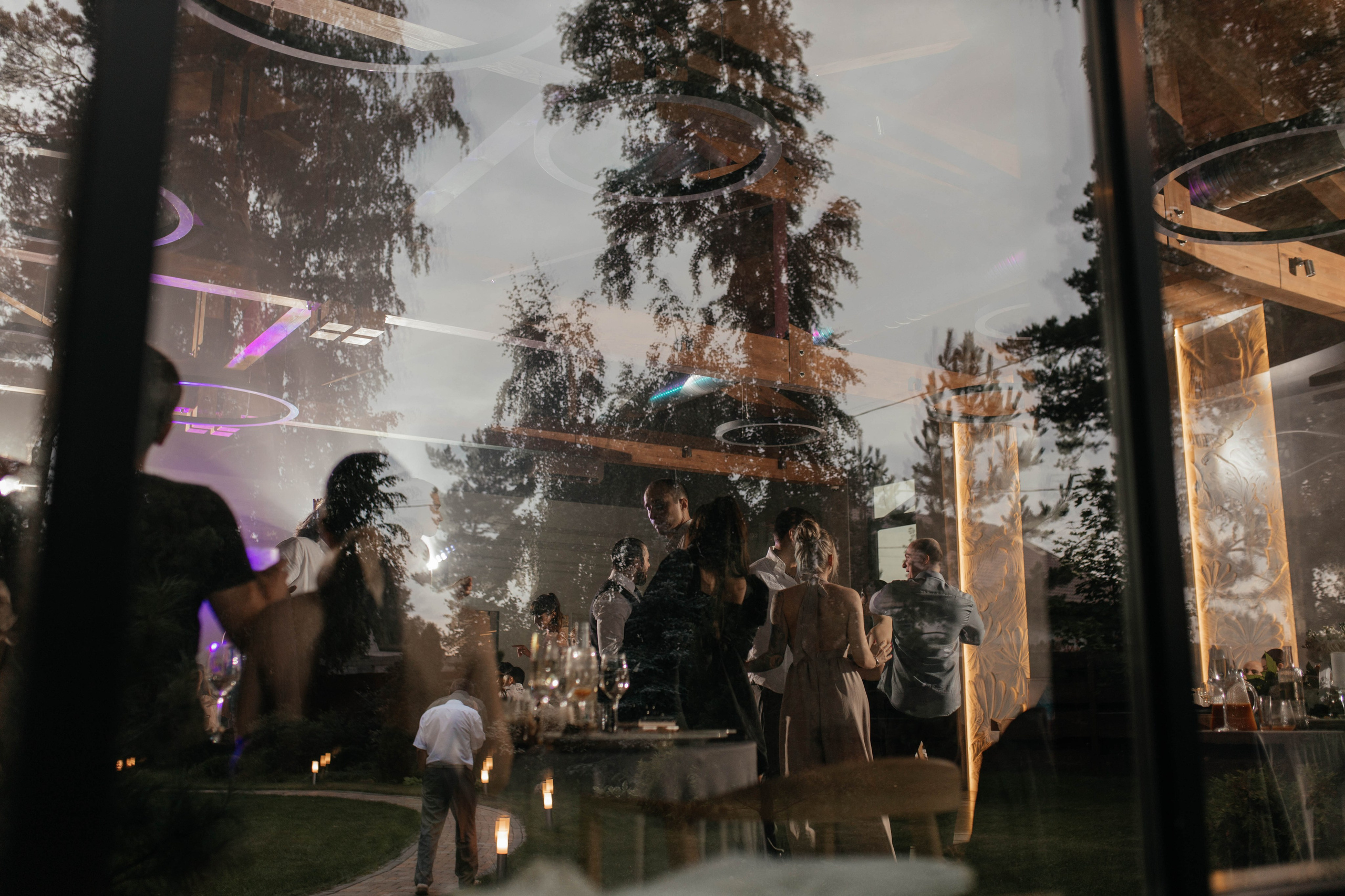 Алик и Катя. Фотограф Барнаул Полина Теплова