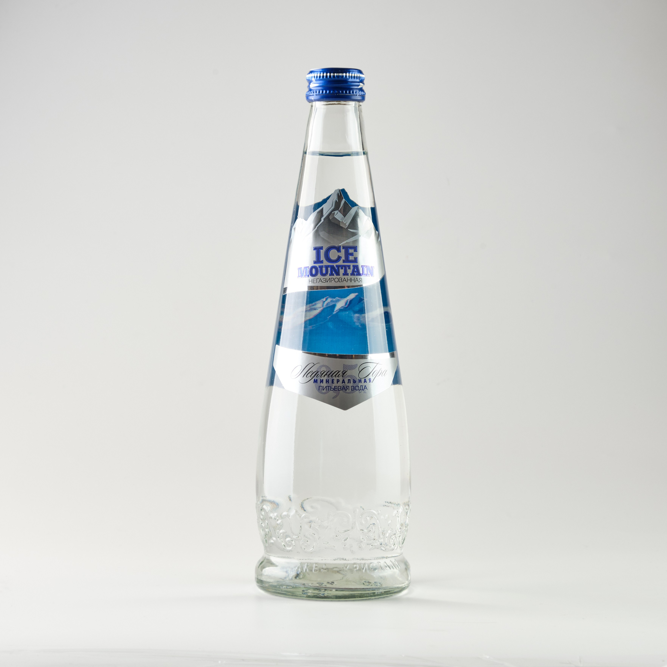 Hite — корейский ресторан. Фуд-фотограф в Москве | Профессиональная съемка блюд и еды | Горбачёв Виталий