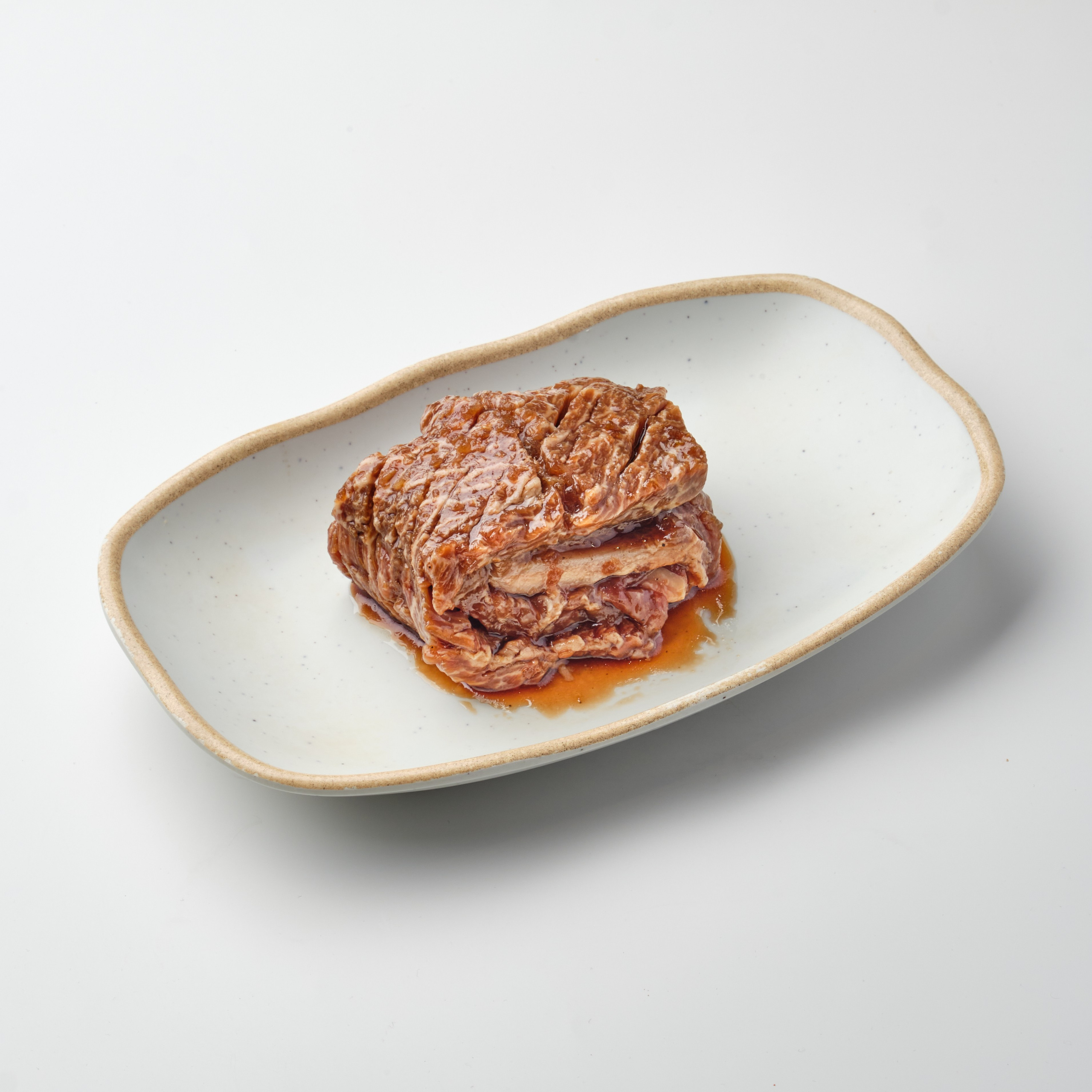 Hite — корейский ресторан. Фуд-фотограф в Москве | Профессиональная съемка блюд и еды | Горбачёв Виталий