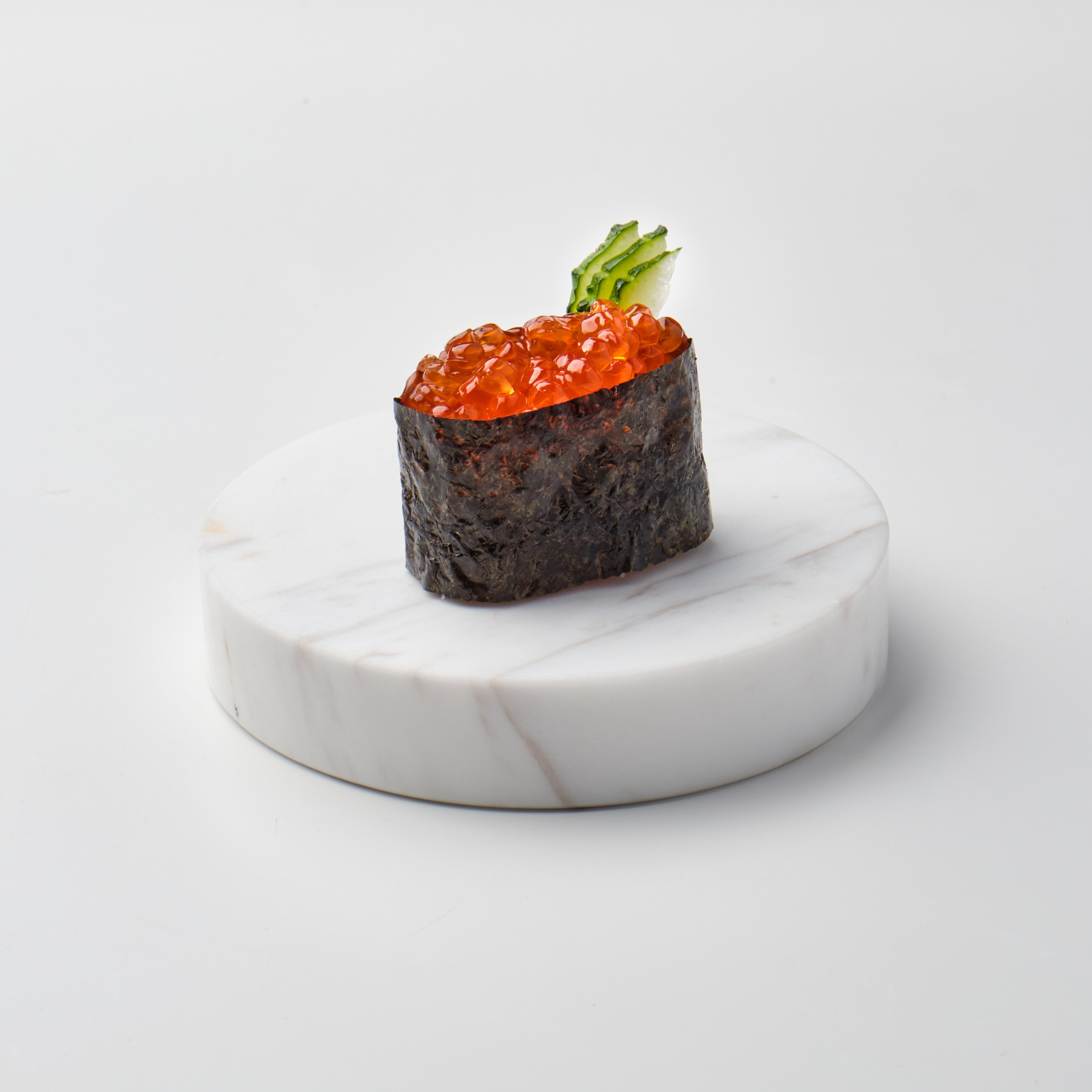 Hite — корейский ресторан. Фуд-фотограф в Москве | Профессиональная съемка блюд и еды | Горбачёв Виталий