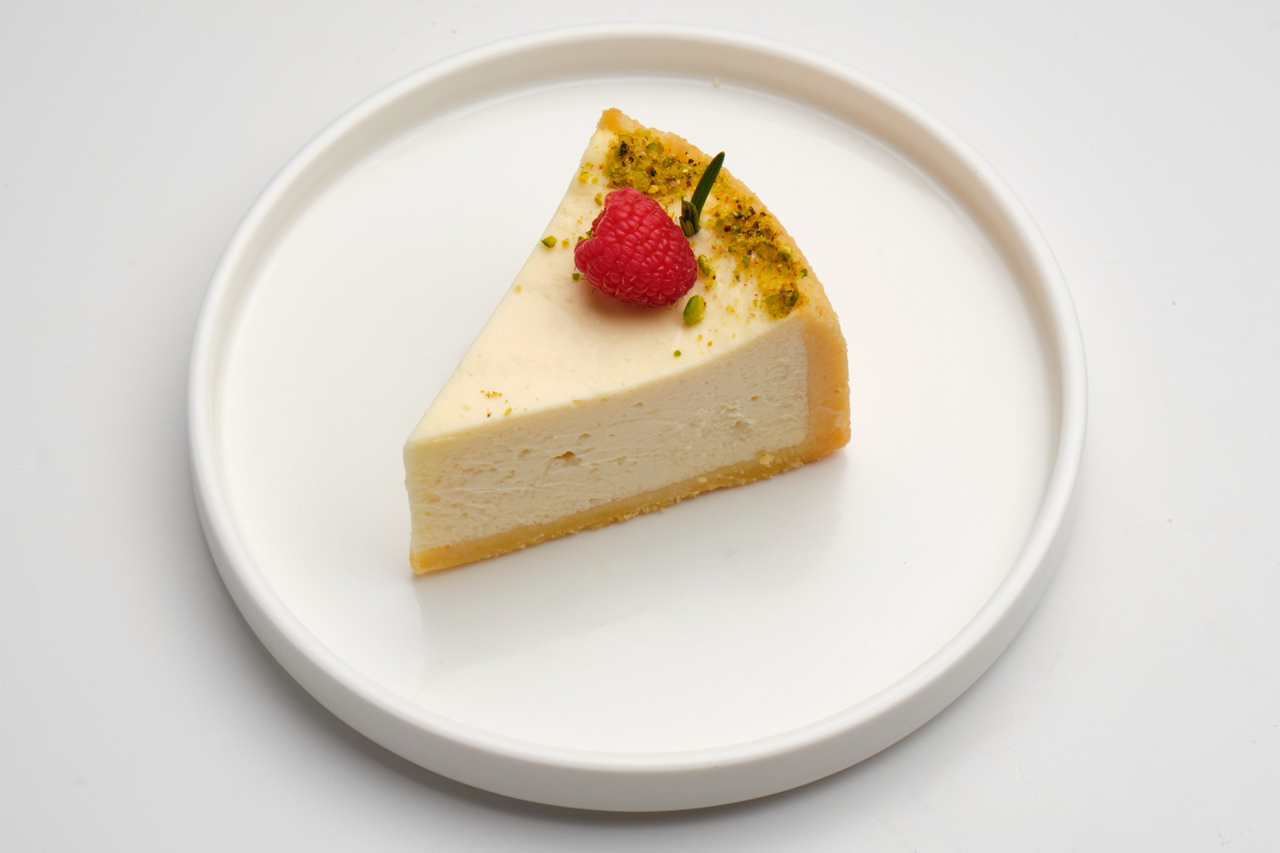 Amocake десерты. Фуд-фотограф в Москве | Профессиональная съемка блюд и еды | Горбачёв Виталий