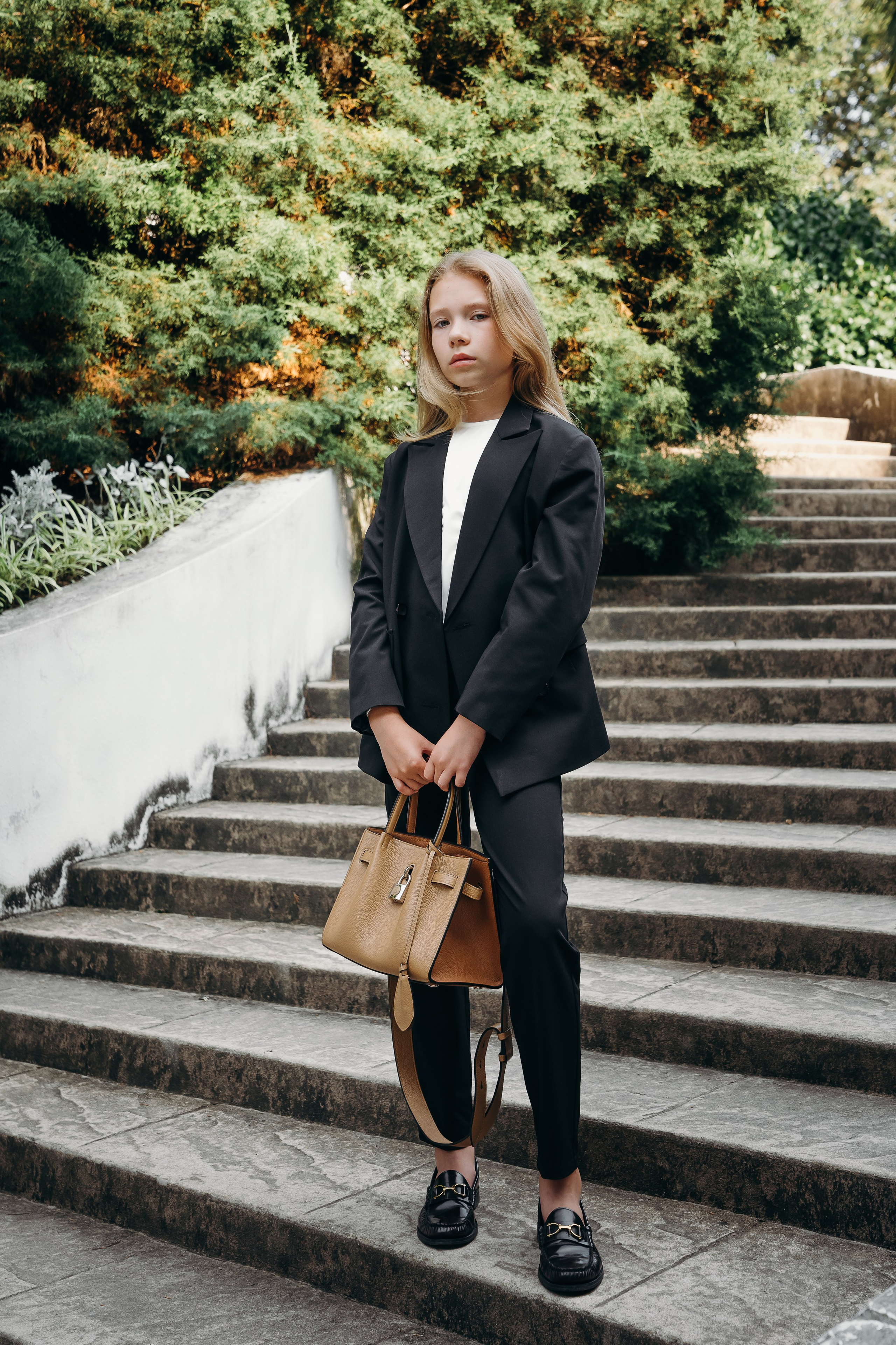 Бести, магазин детской одежды. Контентный и свадебный фотограф в Краснодаре и Сочи Елена Плотникова