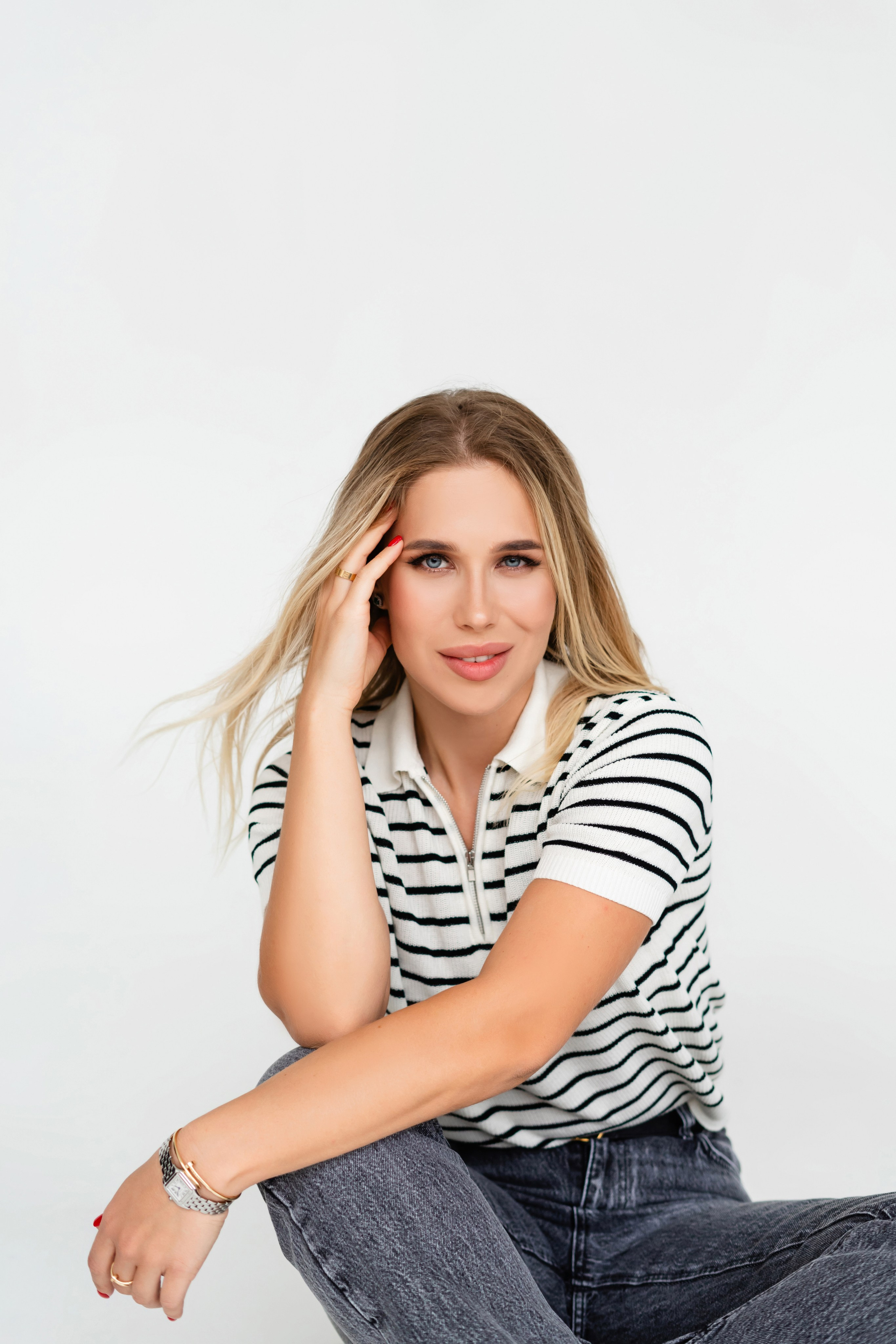 Ксения Дима. Фотограф мероприятий в Ростове-на-Дону Есманская Елена