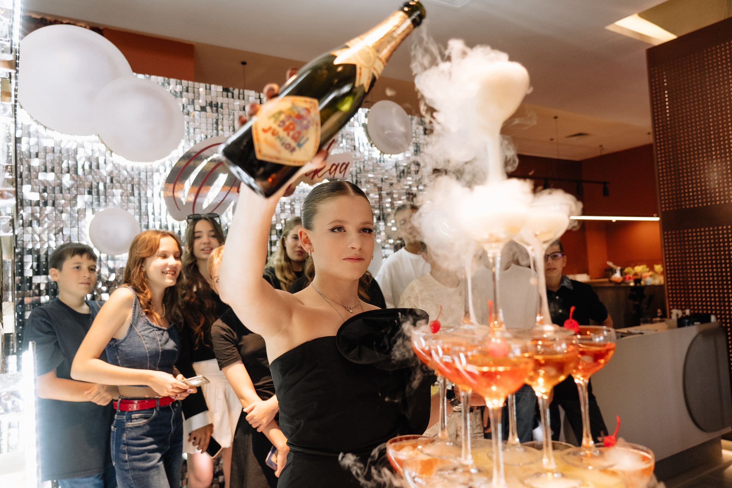 Фотограф\Оператор Климентьев Роман