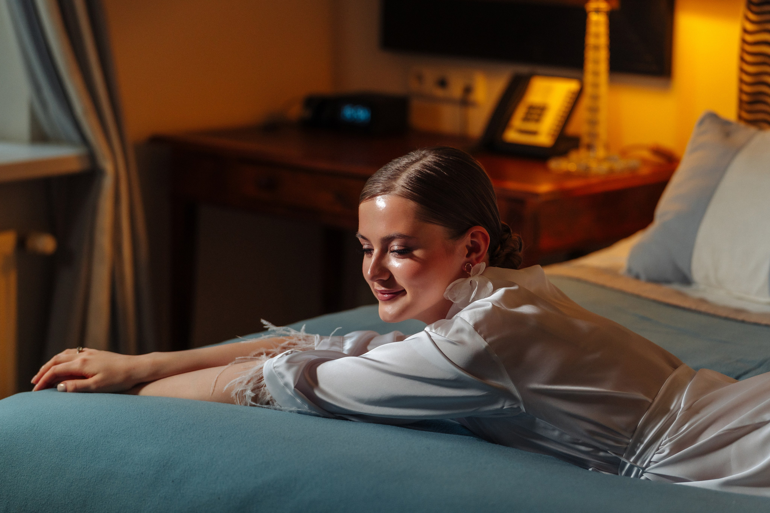 Иван + Кристина