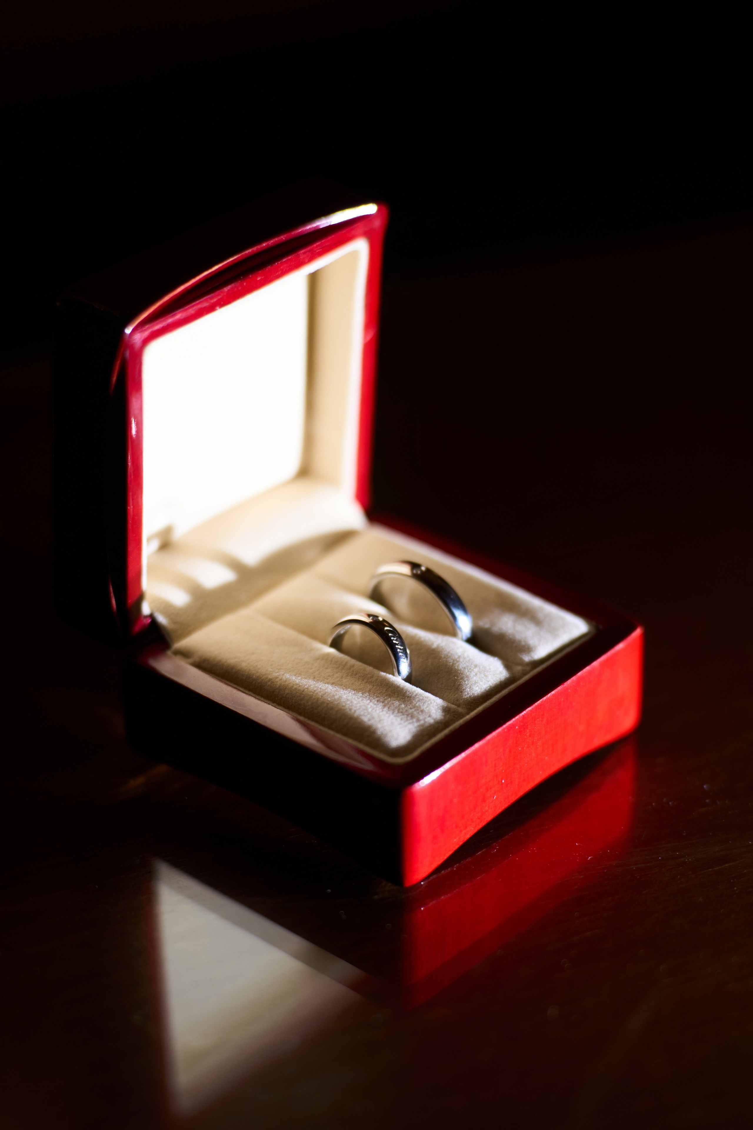 Тимур и Наталья. Свадебный и Репортажный фотограф в Санкт-Петербурге Дмитрий Бирцев