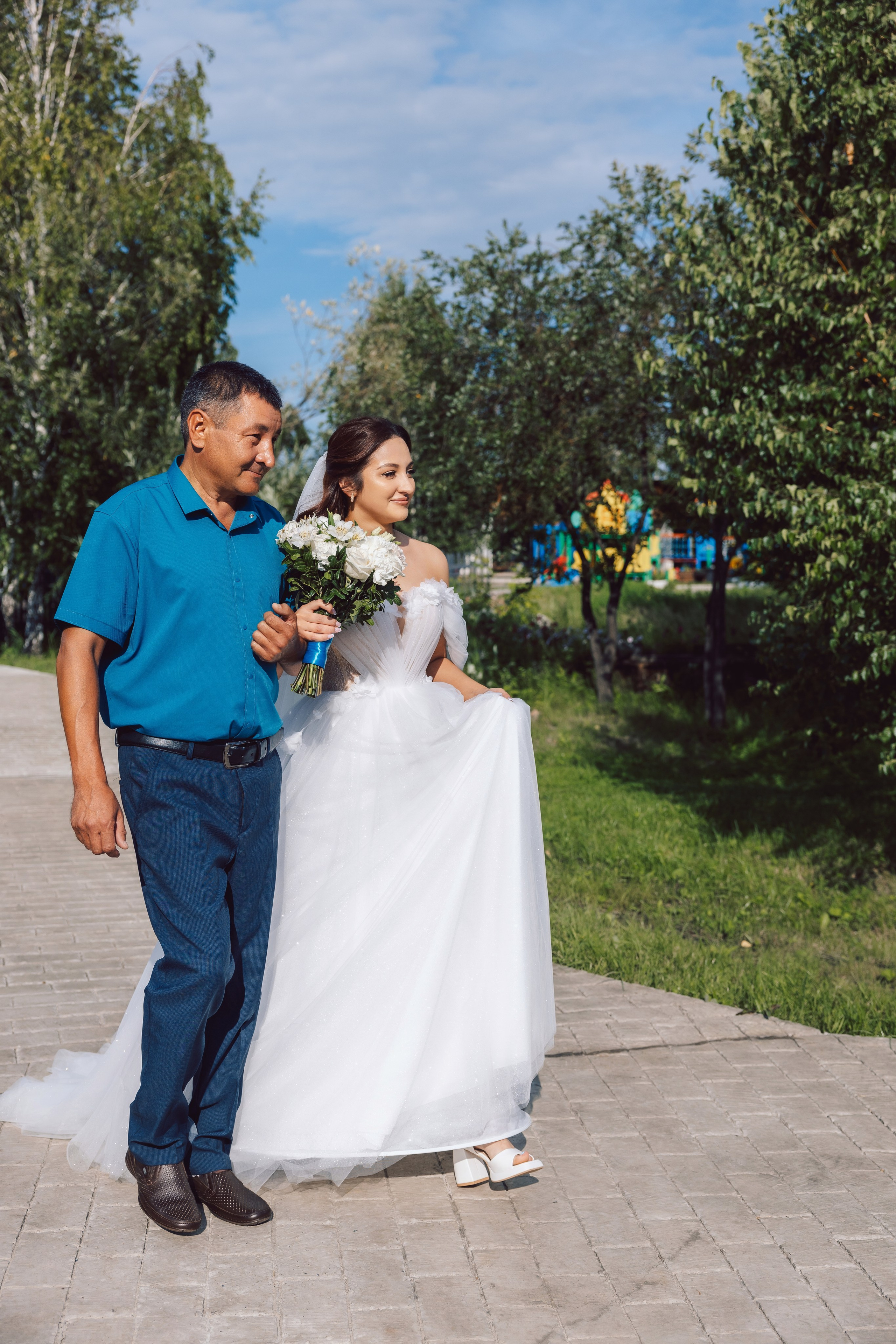 Влад и Саша. Фотограф Красноярск Архипова Алина