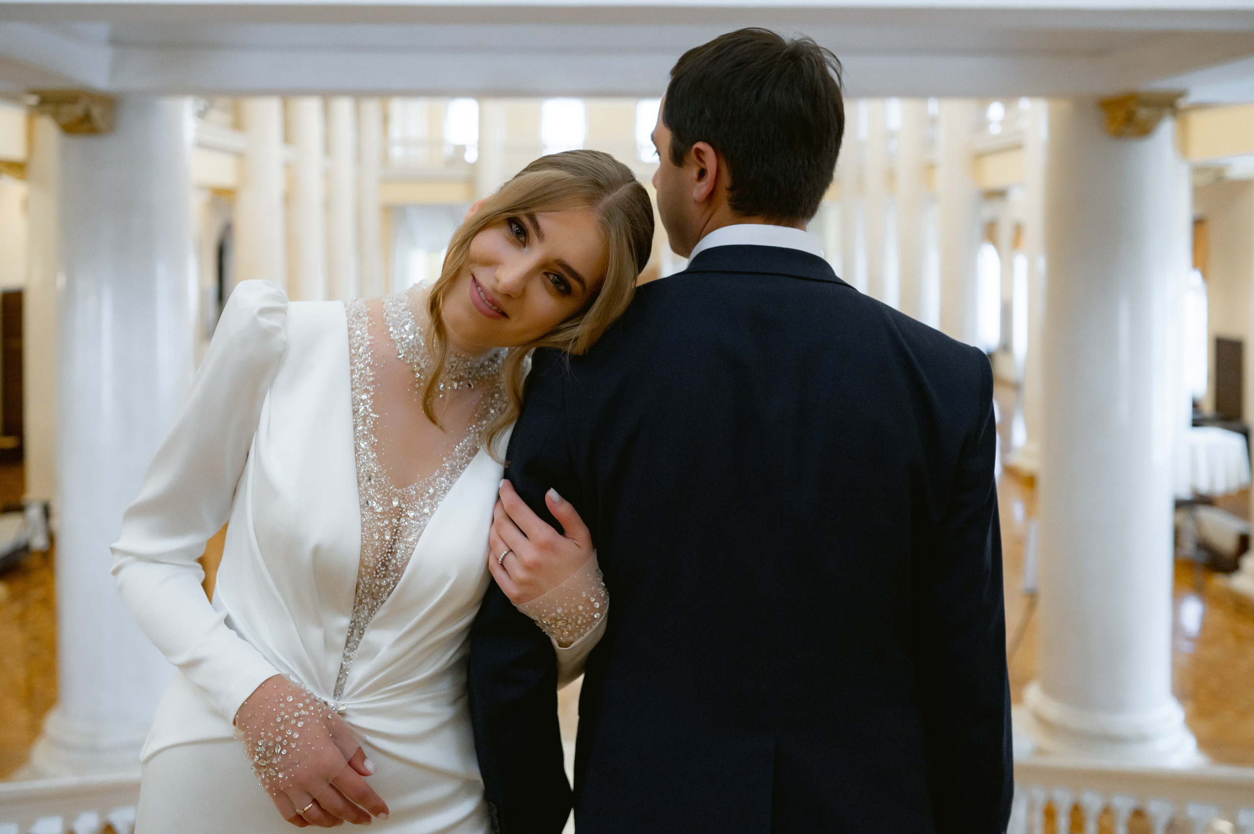 Свадебный фотограф. Свадебный и репортажный фотограф в Сочи и Краснодаре Сергей Грин