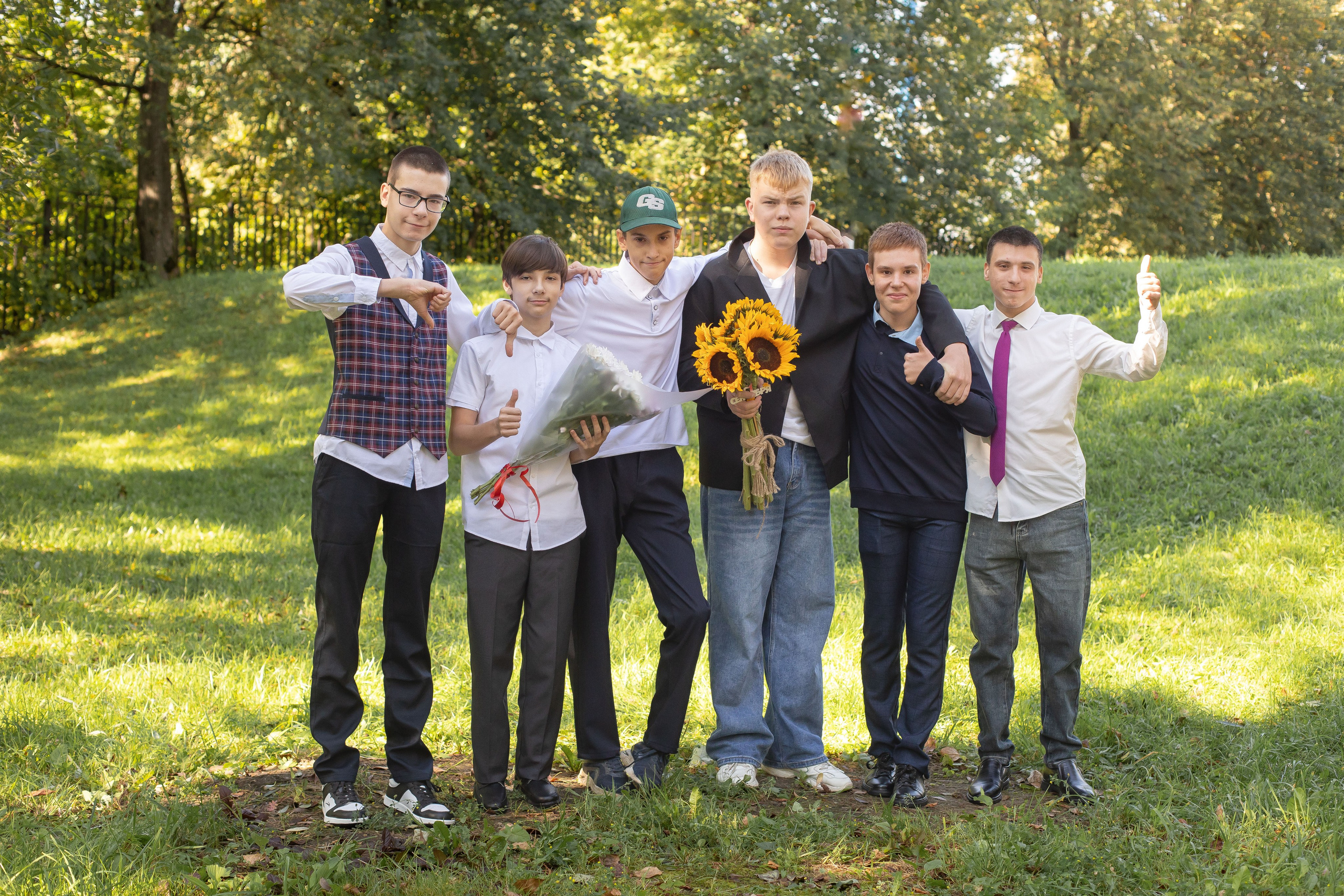 ШКОЛЬНАЯ СЪЕМКА 1 СЕНТЯБРЯ. ФОТОГРАФ