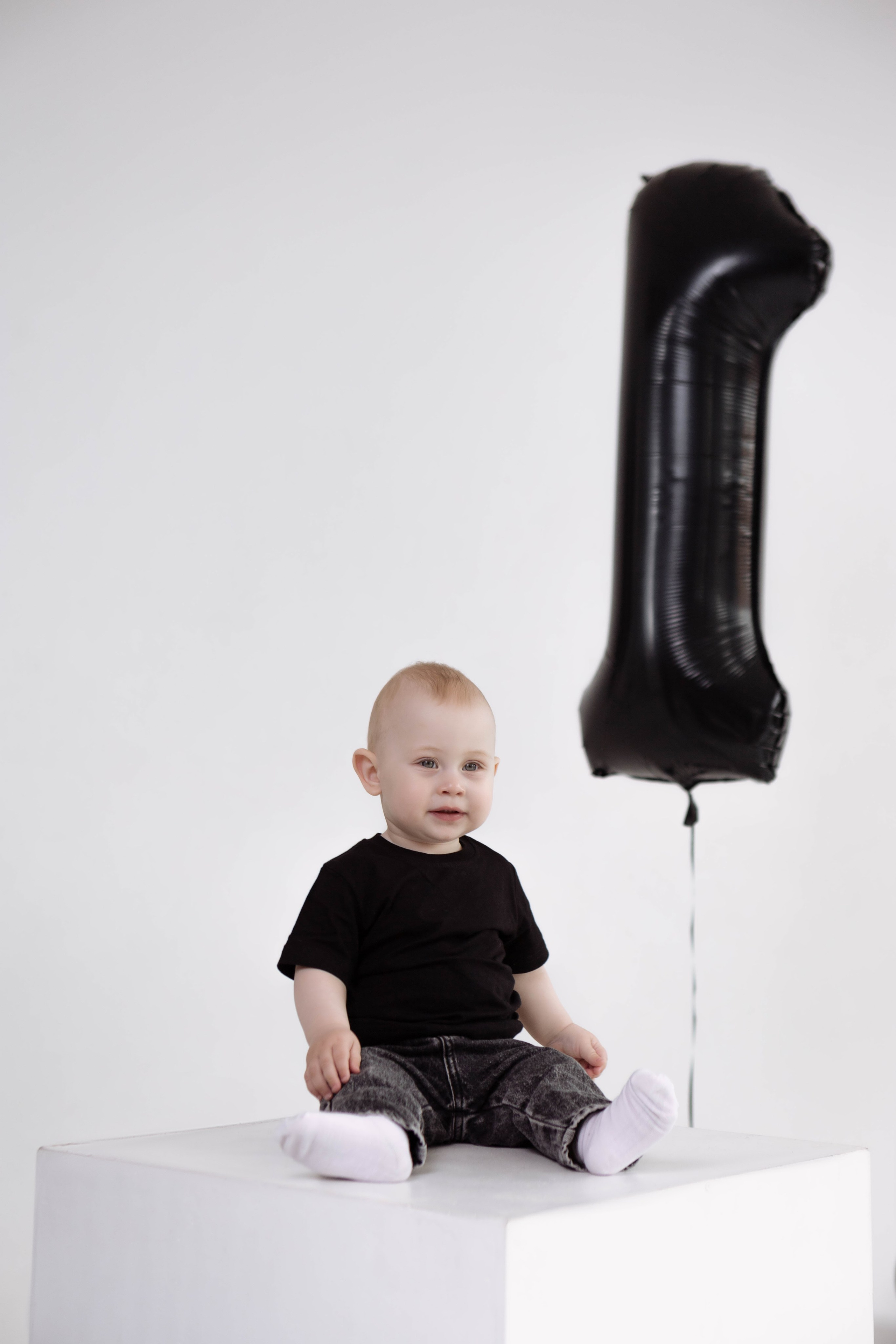 Андрей&Маргарита&Богдан. Свадебный фотограф в Ростове-на-Дону Виктория Трунова