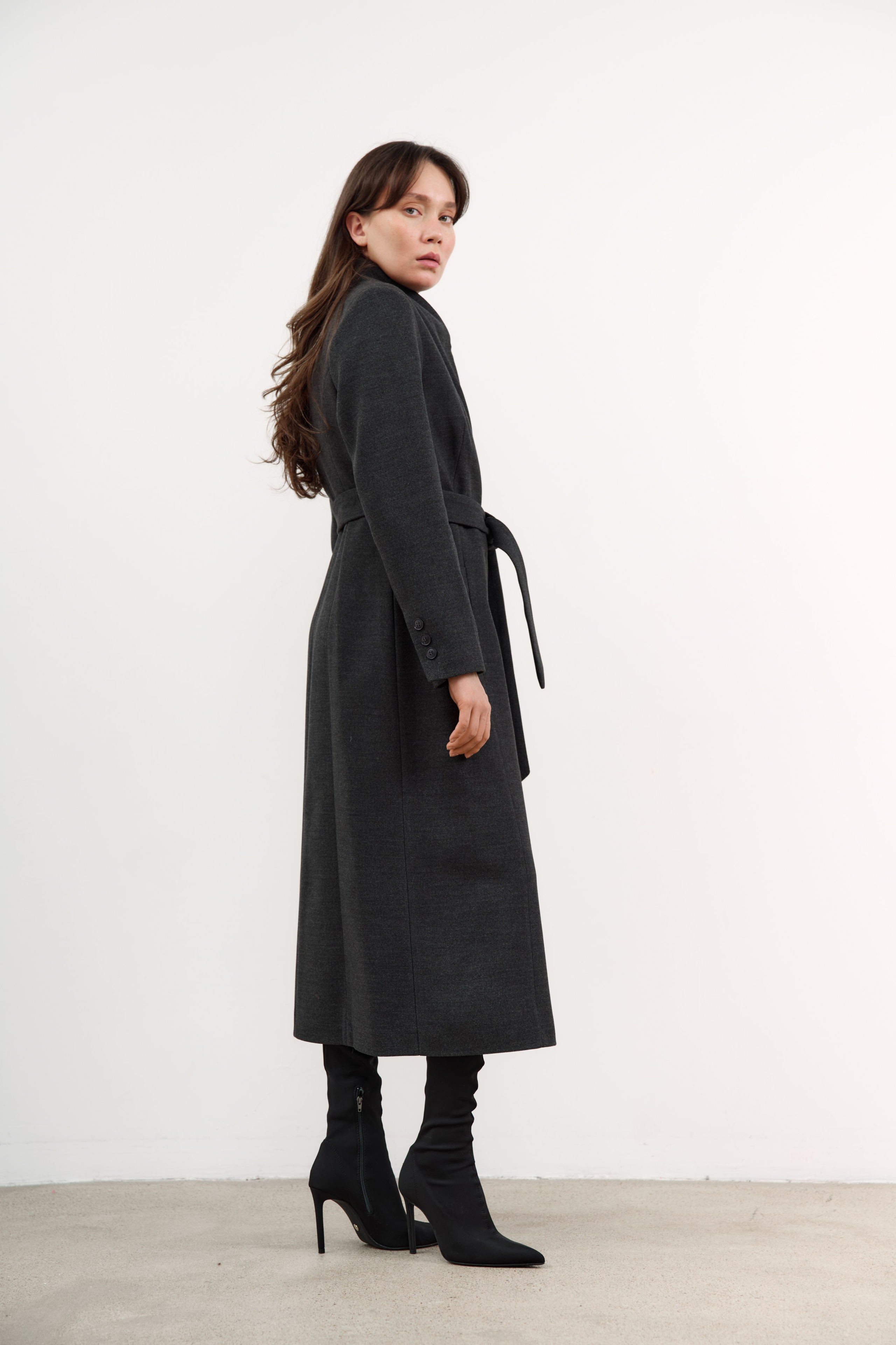 Lunabyandronova. Коммерческий фотограф из Уфы Яна Шакирова