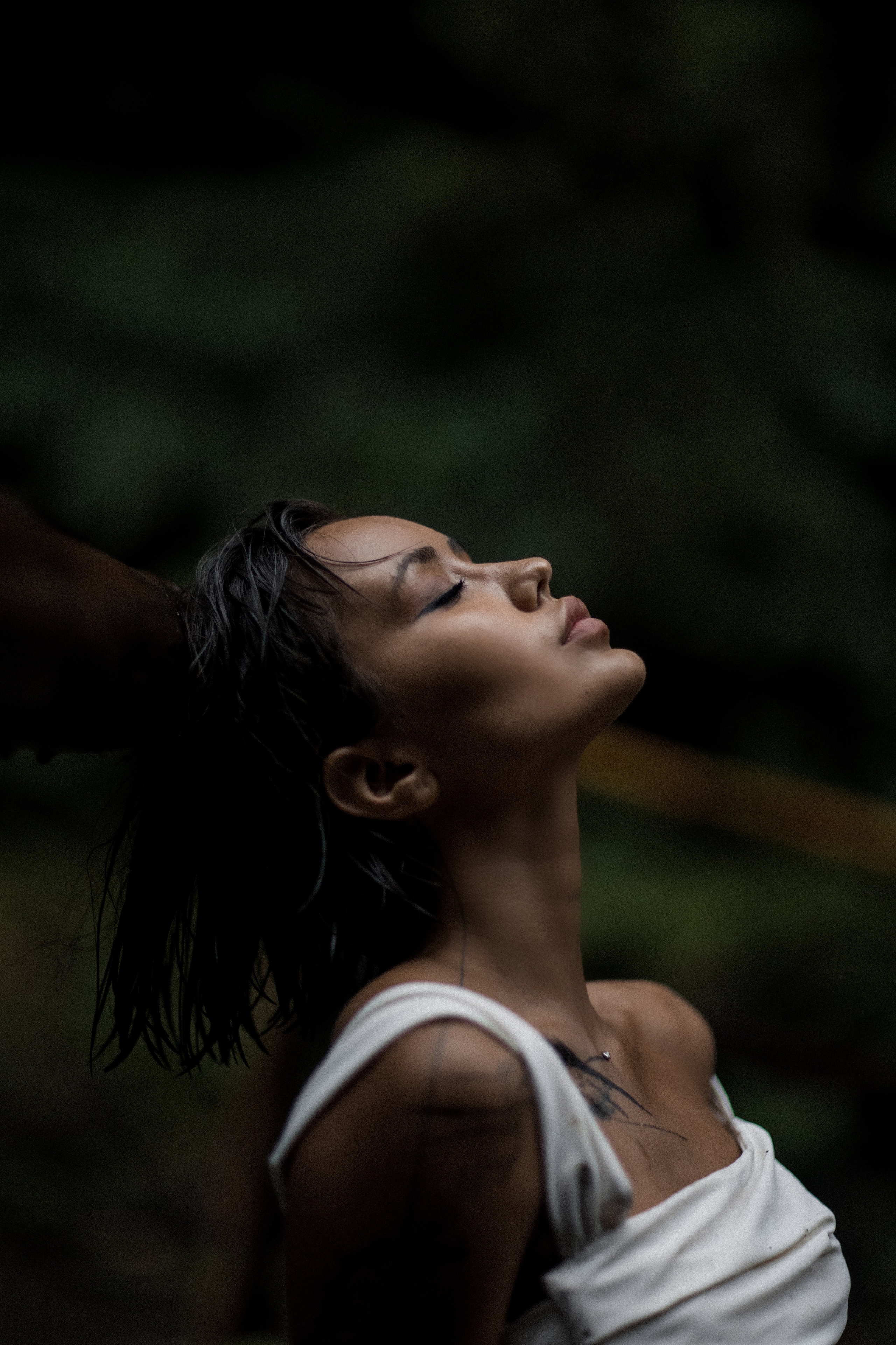 Бали Катрин. Свадебный фотограф в Ростове-на-Дону Олег Майер