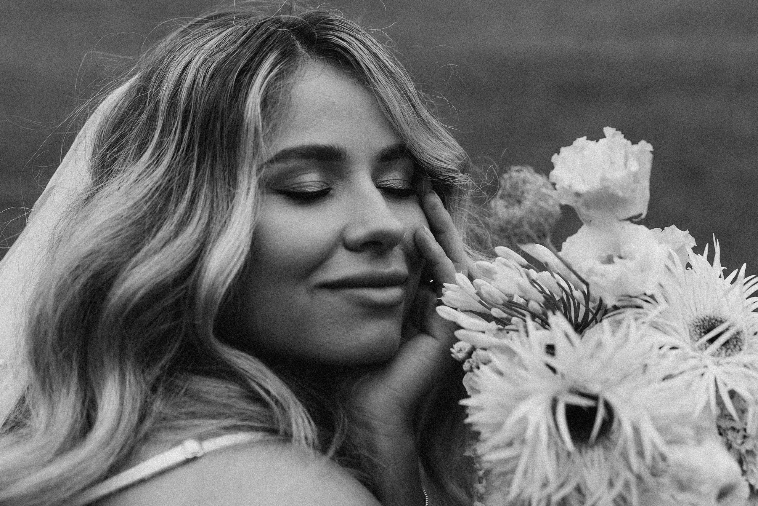 Никита и Валерия | Дворец бракосочетания 2. Свадебный и love story фотограф в Санкт-Петербурге