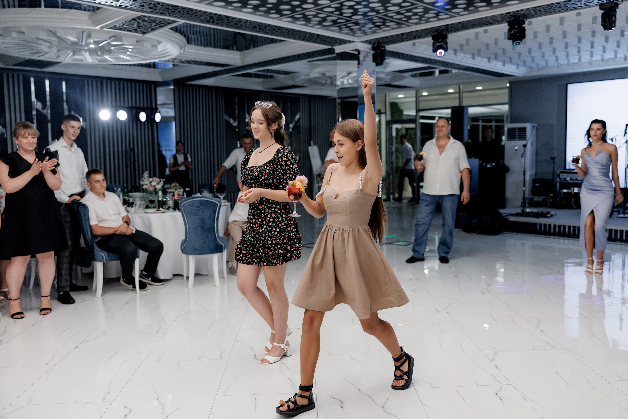 Свадебная Фотосессия в Краснодаре. Свадебный, детский и семейный, интерьерный фотограф в Краснодаре