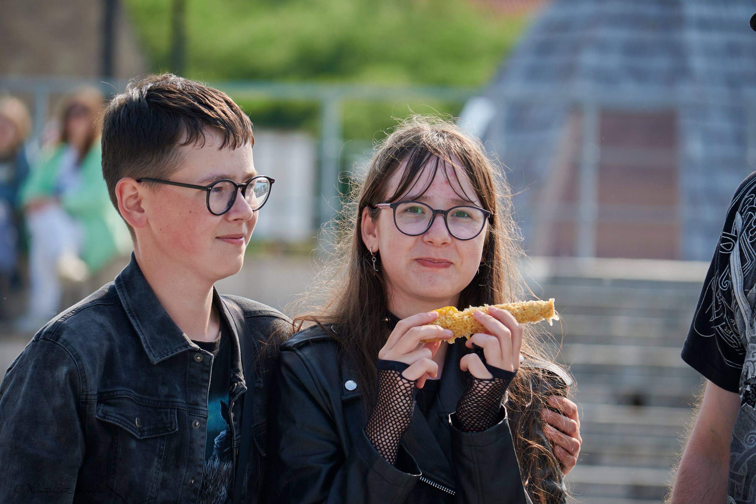 Братина Юбилей 25(2024). Портретный и репортажный фотограф в Магадане Андрей Нефедов WinterCatPhoto