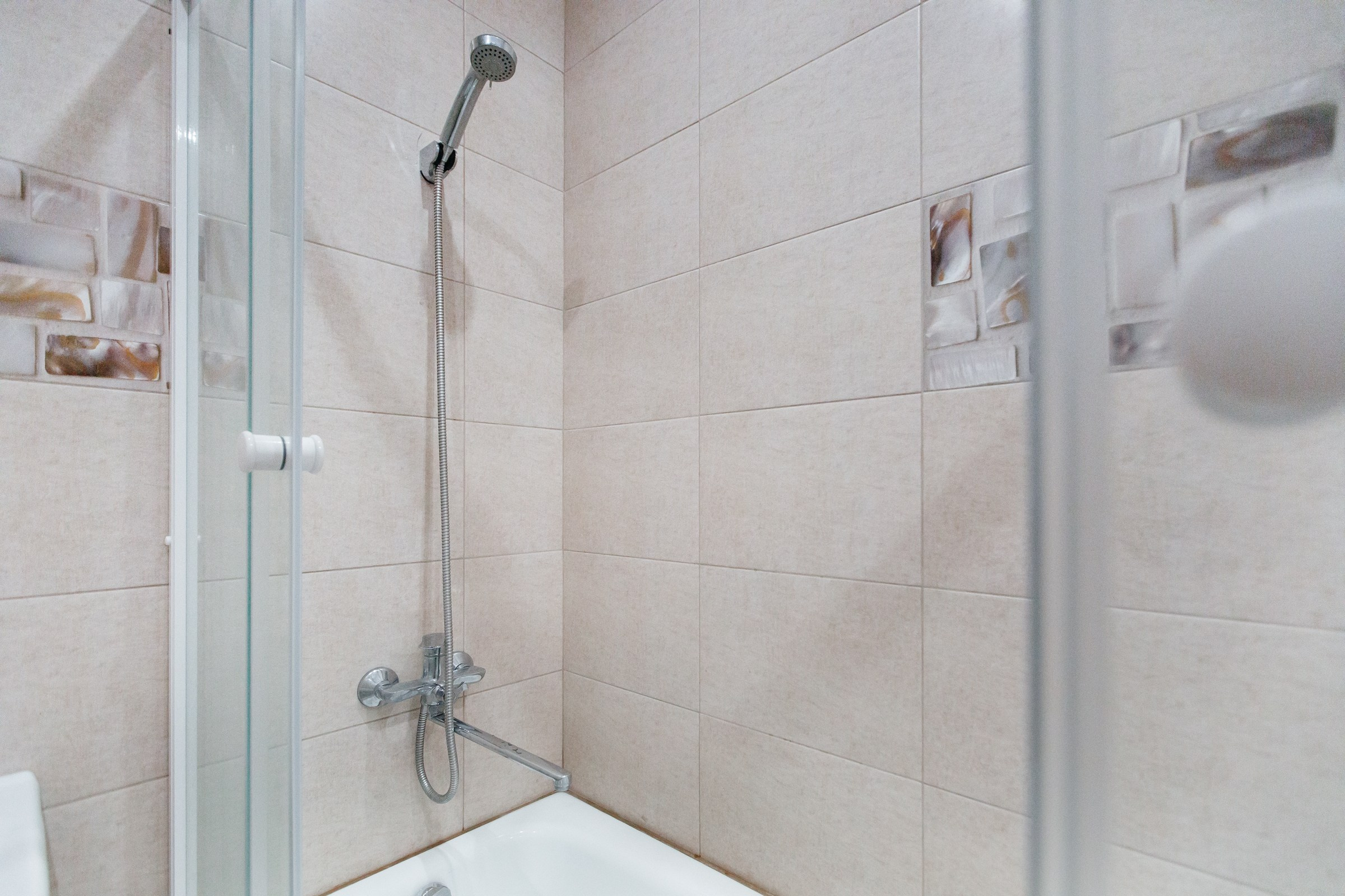 Гоголя, 26. Душевный фотограф Ваших самых ярких событий Марина Погребняк