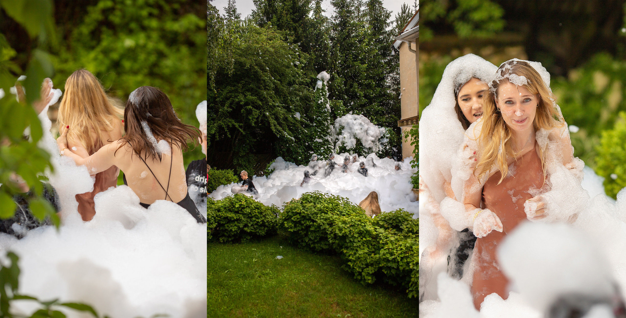 День рождения Авдия. Детский и семейный фотограф в Москве Вера Орлова