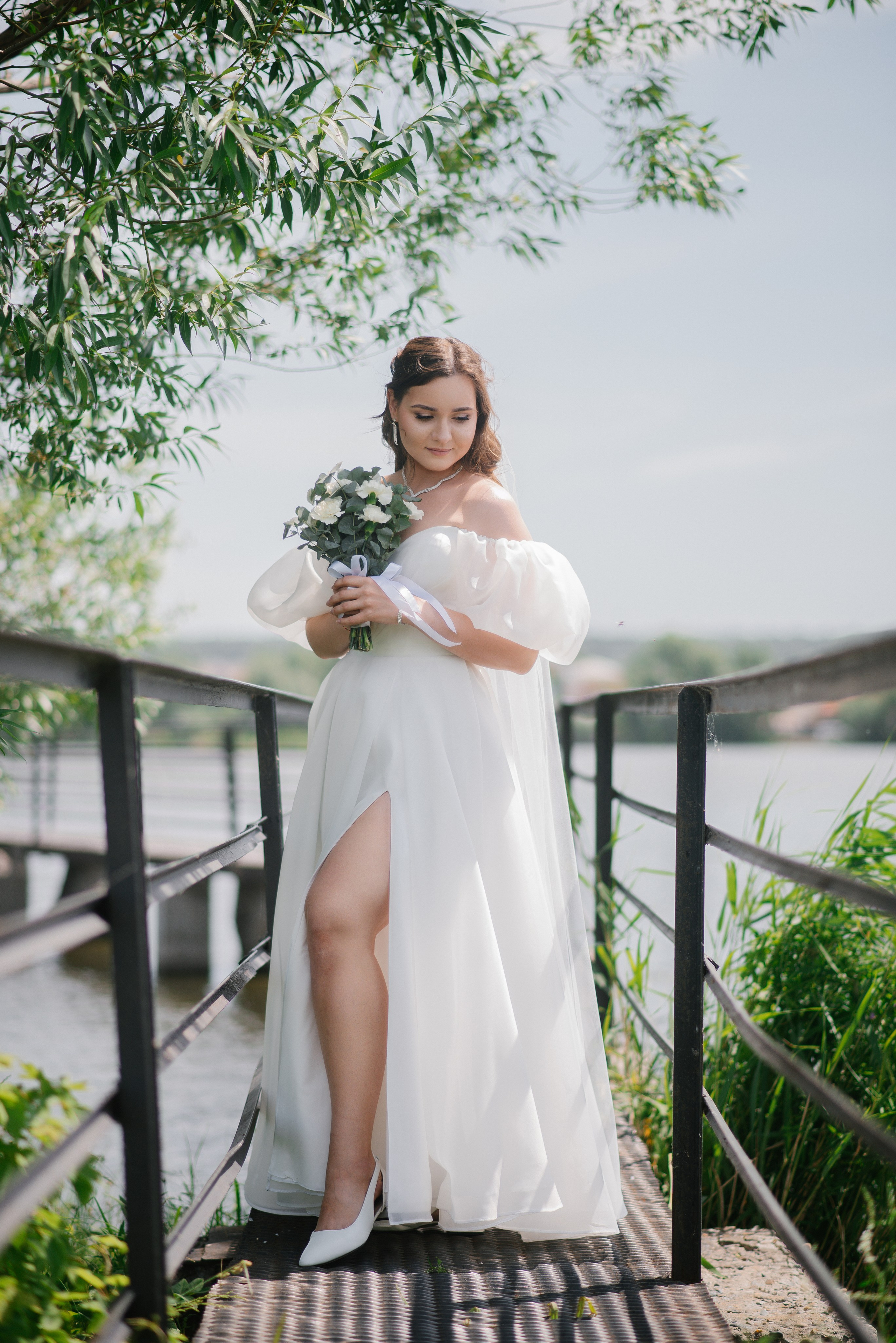 27.06.25 Wedding Day. Семейный фотограф в Барнауле