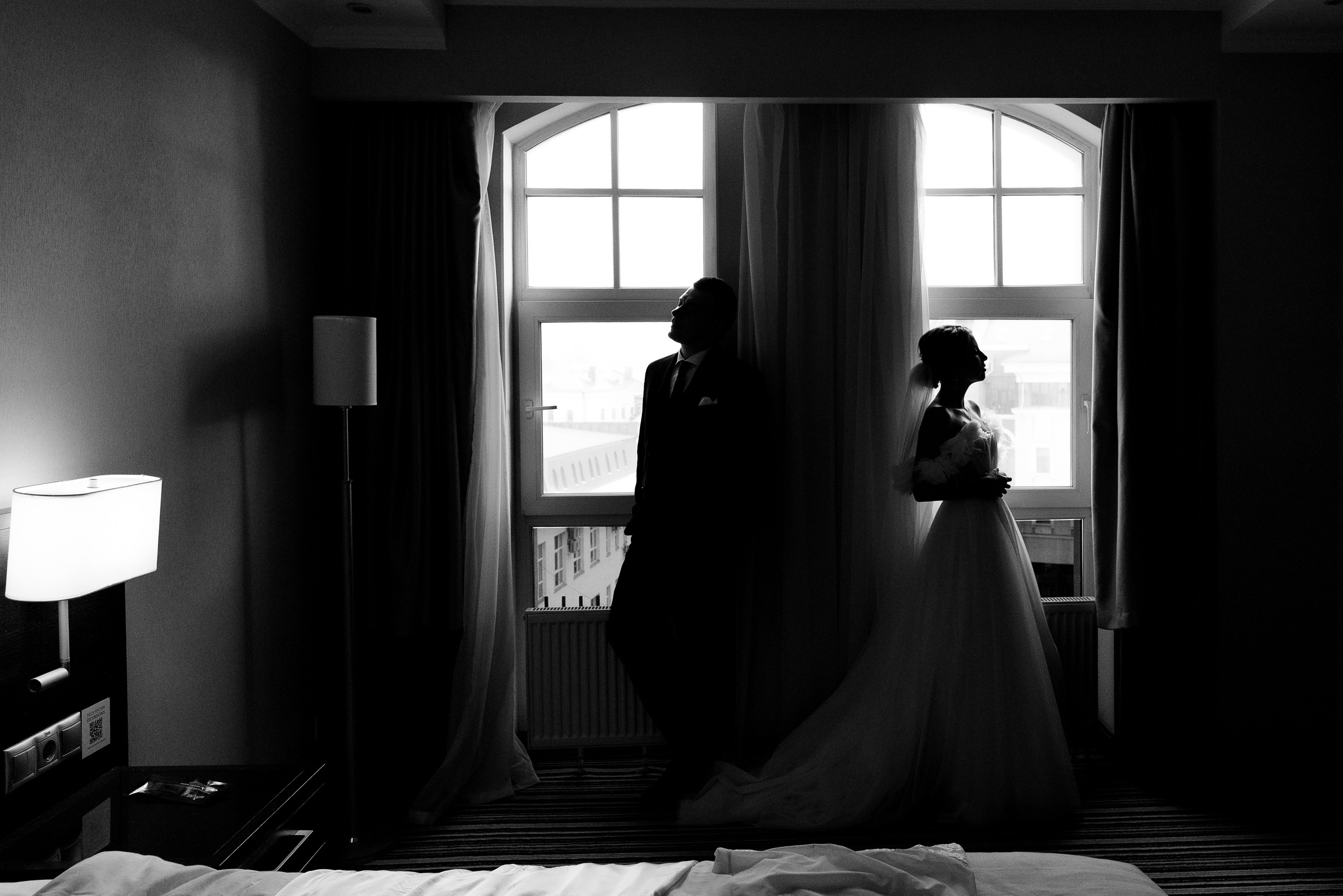 ПШЕНИЧНЫЕ. Свадебный и семейный фотограф Динар Гильмутдинов