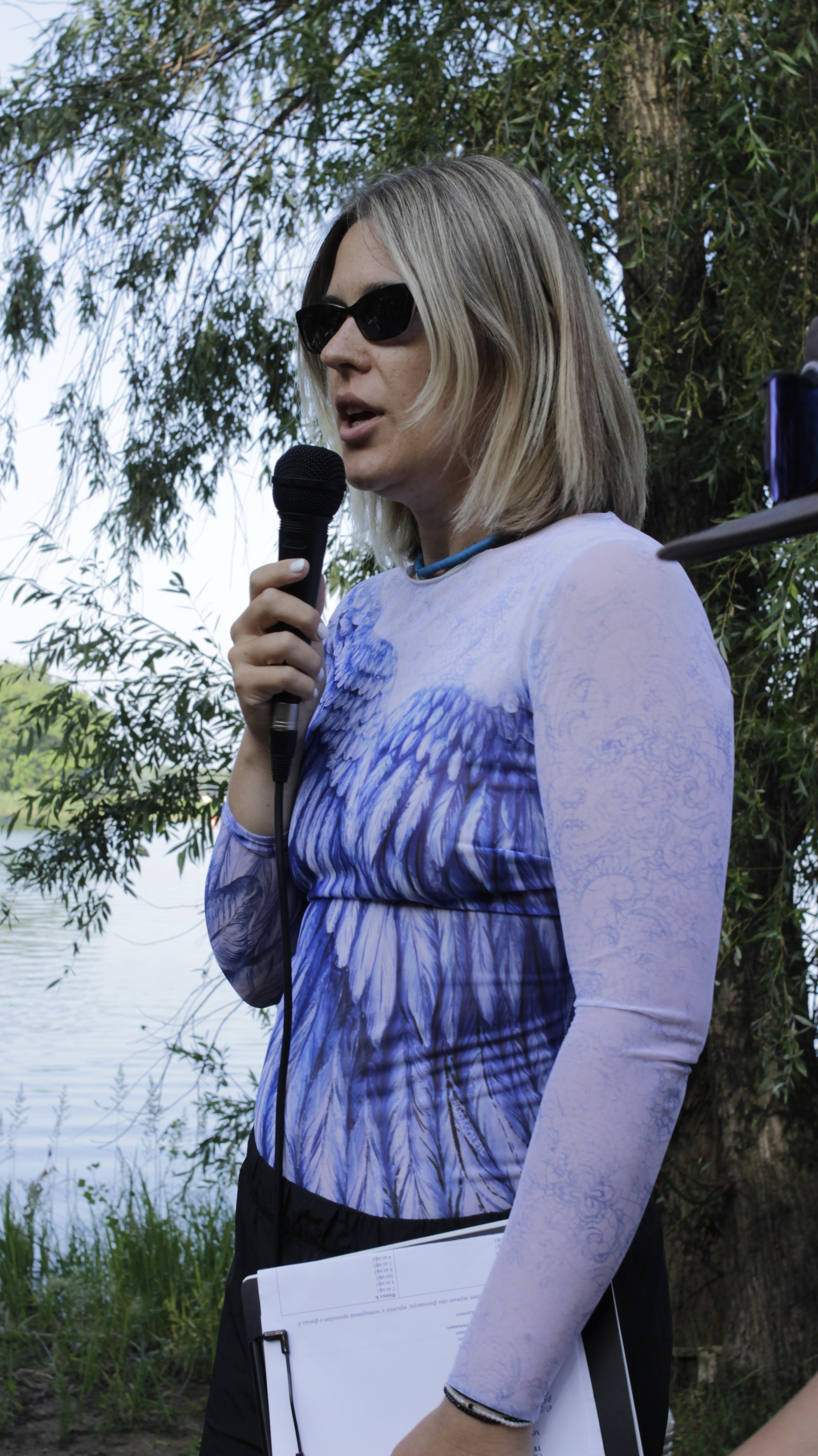 Сёрфинг в Саратове!. Фотокрыжовник. Снимаем, дружим, путешествуем