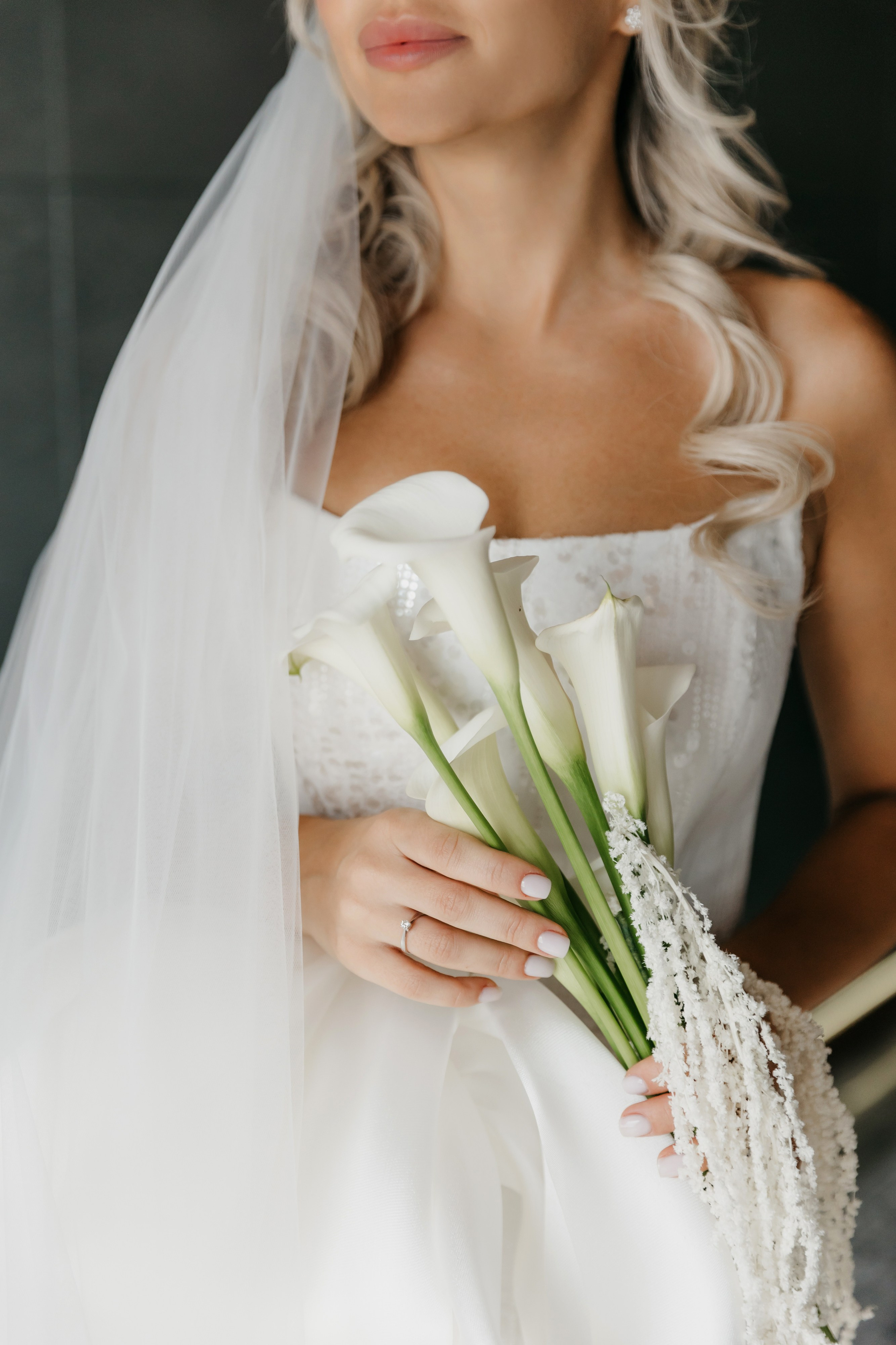 Wedding Day E&P. Смирнова Светлана свадебный и портретный фотограф Москва Коломна