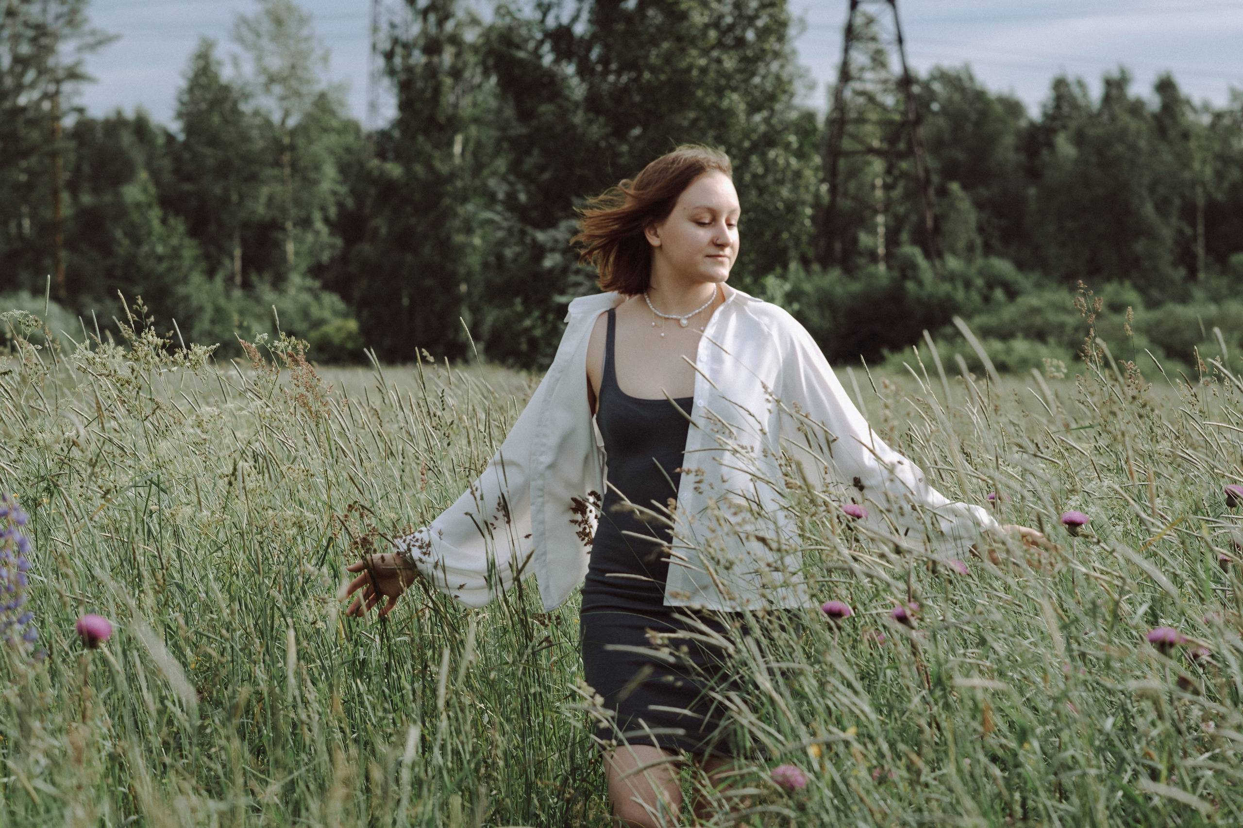 . Фотоёжъ | P H O T O E Z H O G R A P H Y