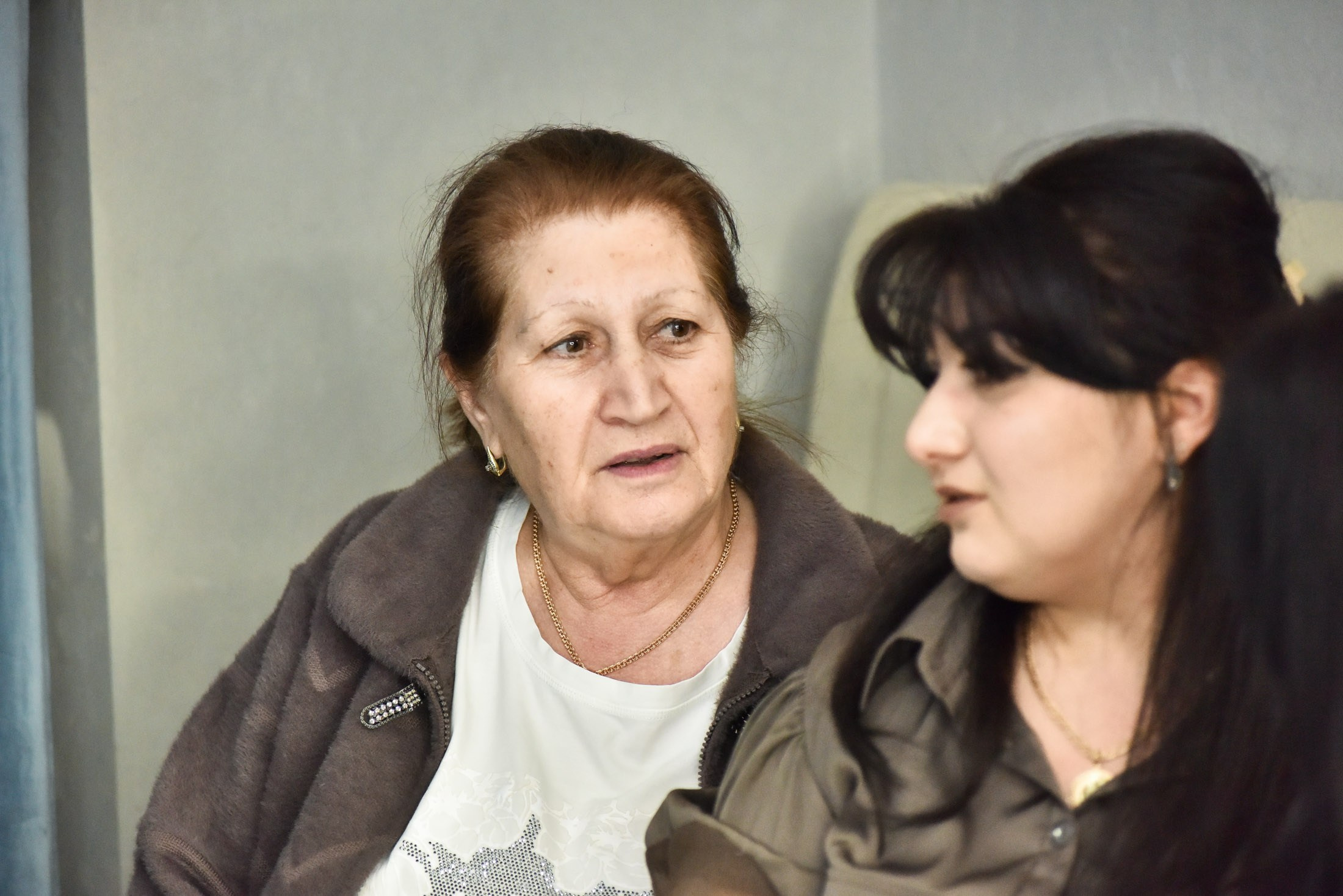 Ладо 30 лет. Репортажный и свадебный фотограф в Липецке Иван Первойкин