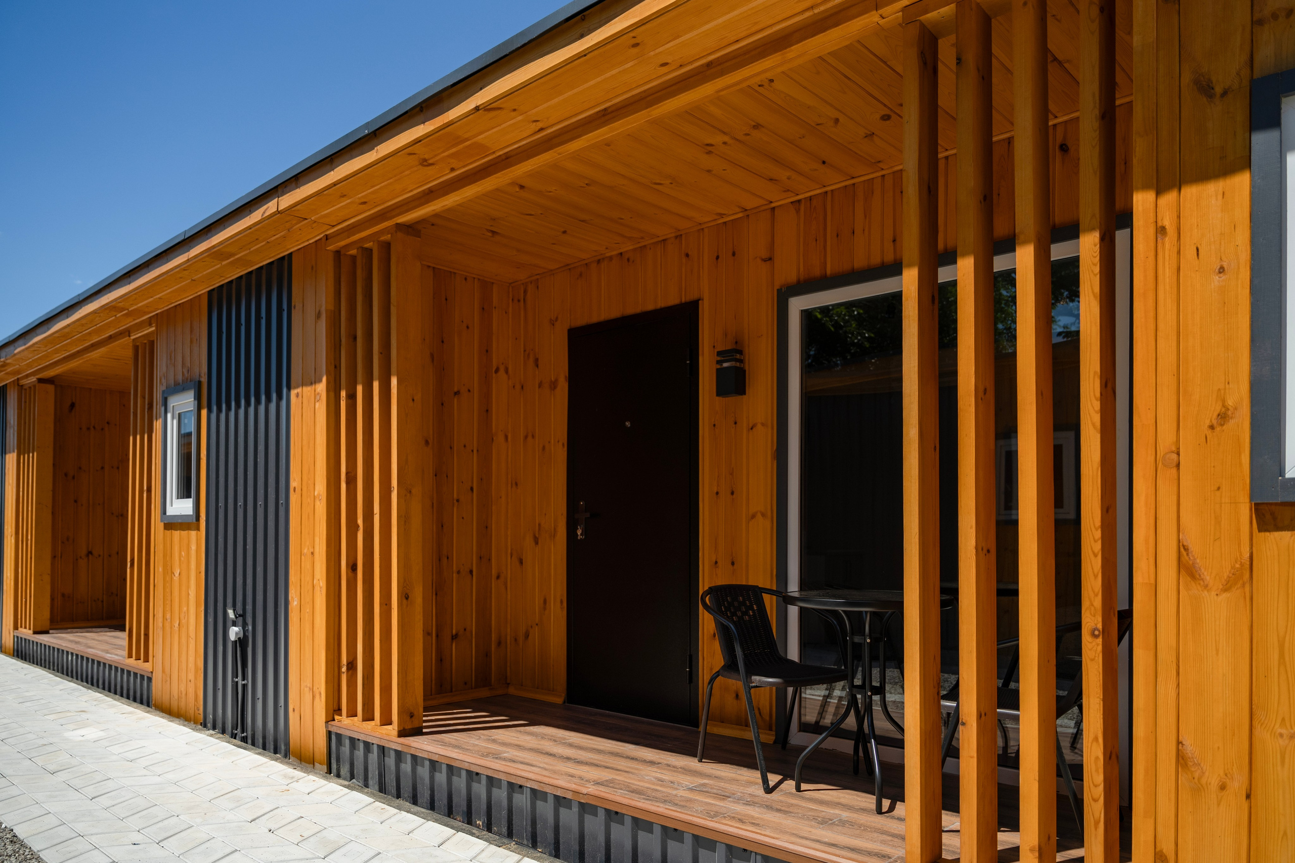 Дионис. Главная