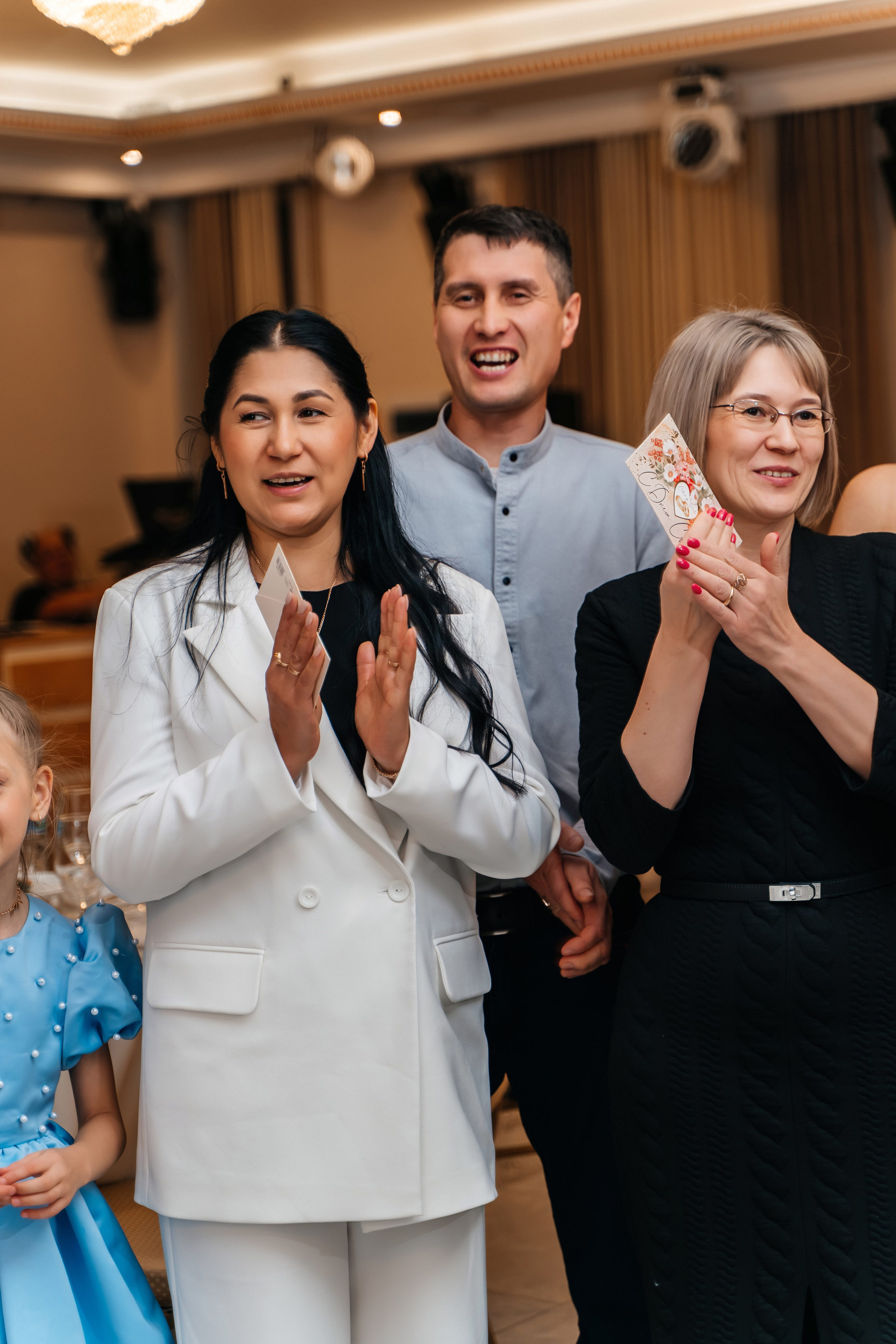 06.09.25 Свадьба. Свадебный фотограф видеограф Чебоксары