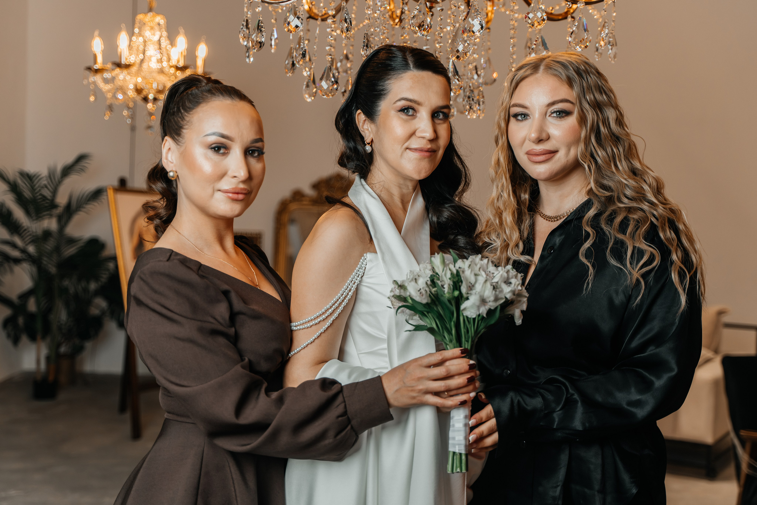 18.10.25. Свадебный фотограф видеограф Чебоксары