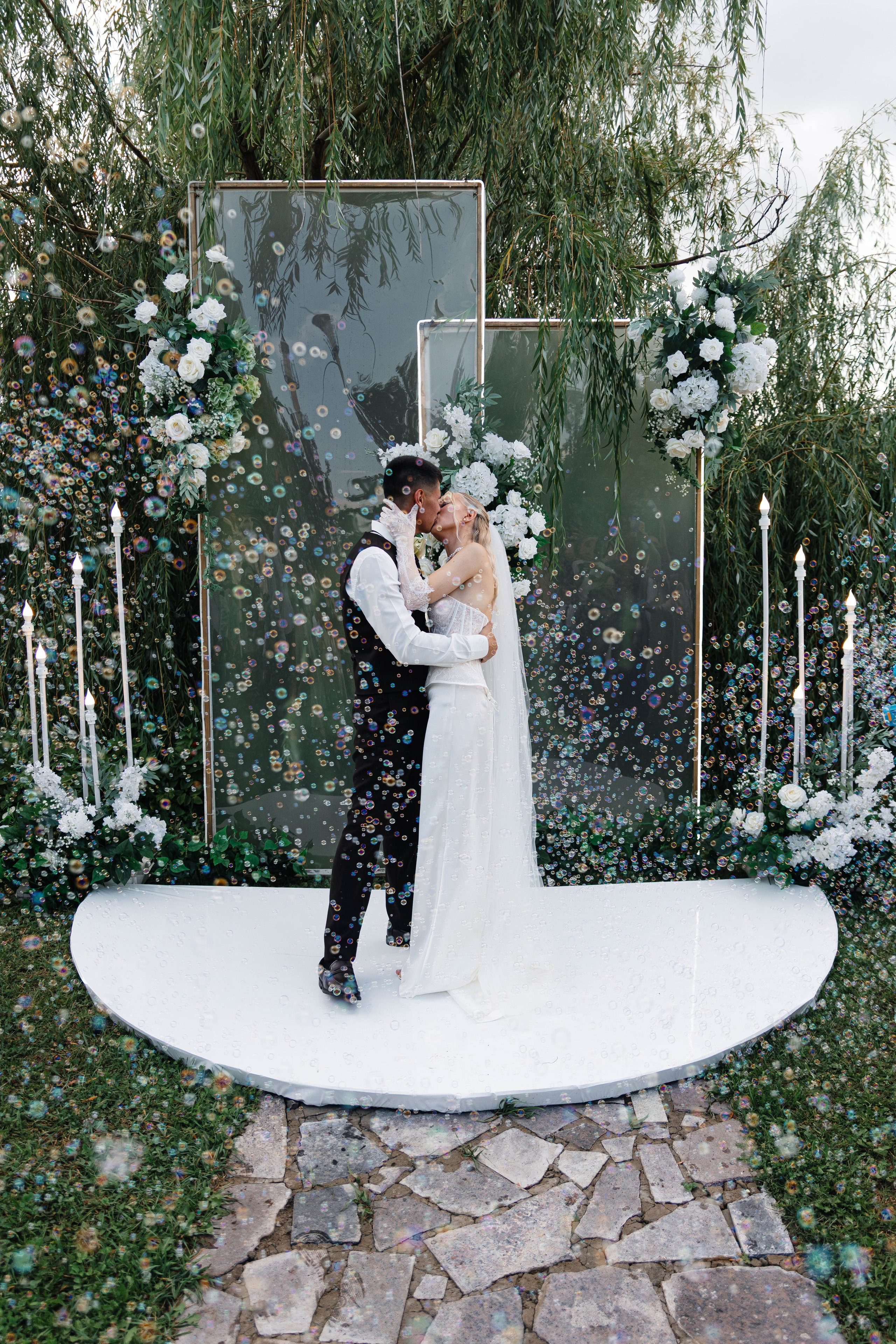 09.08.25 Свадьба. Свадебный фотограф видеограф Чебоксары