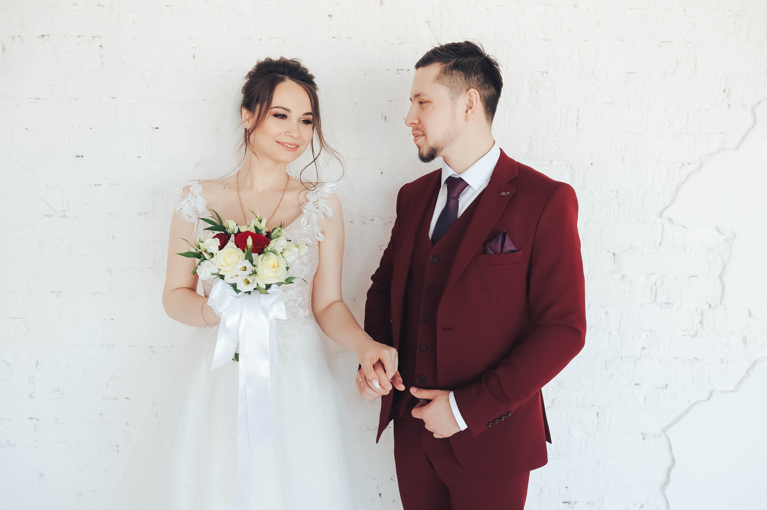 07.06.25 Свадьба. Свадебный фотограф видеограф Чебоксары