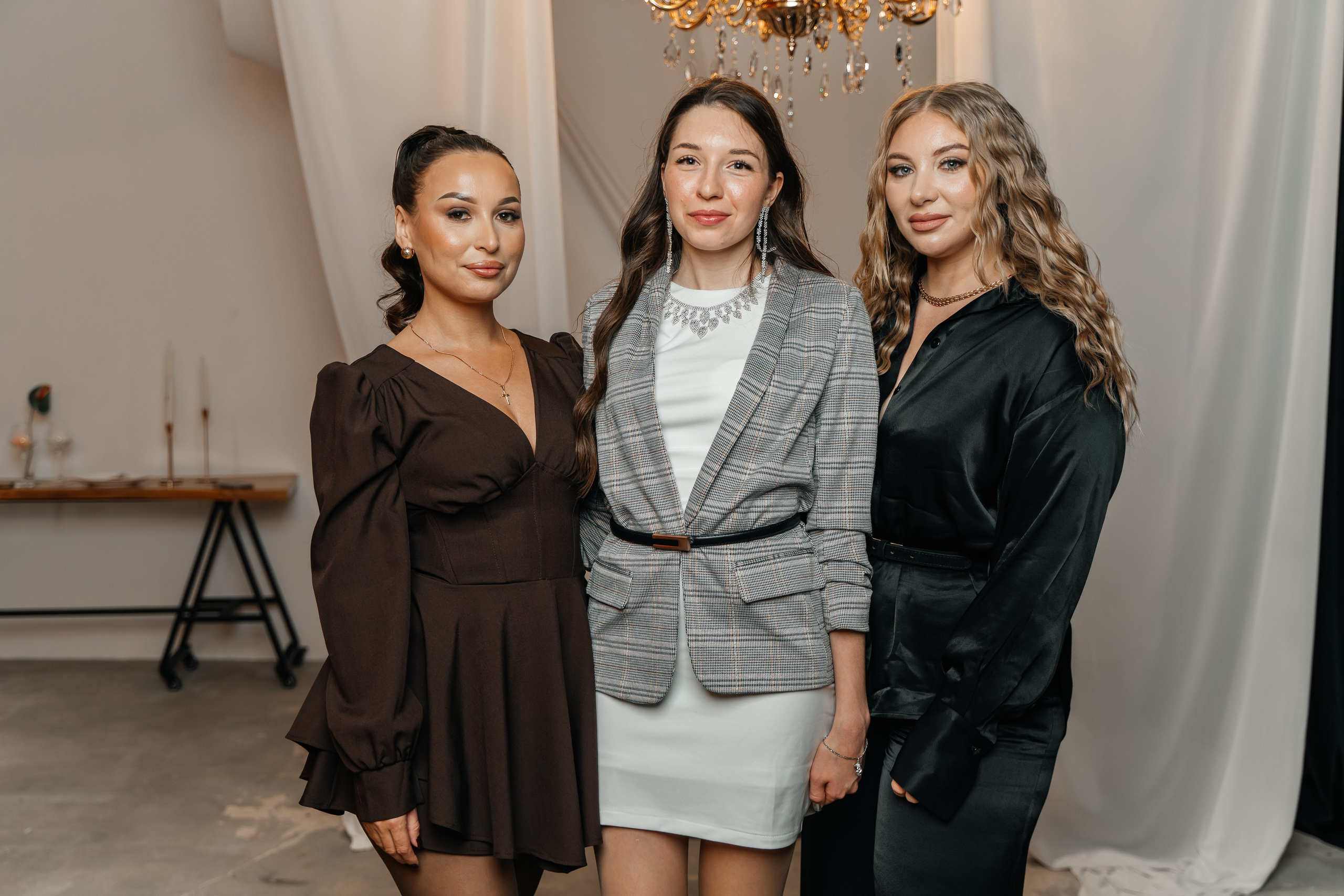 18.10.25. Свадебный фотограф видеограф Чебоксары