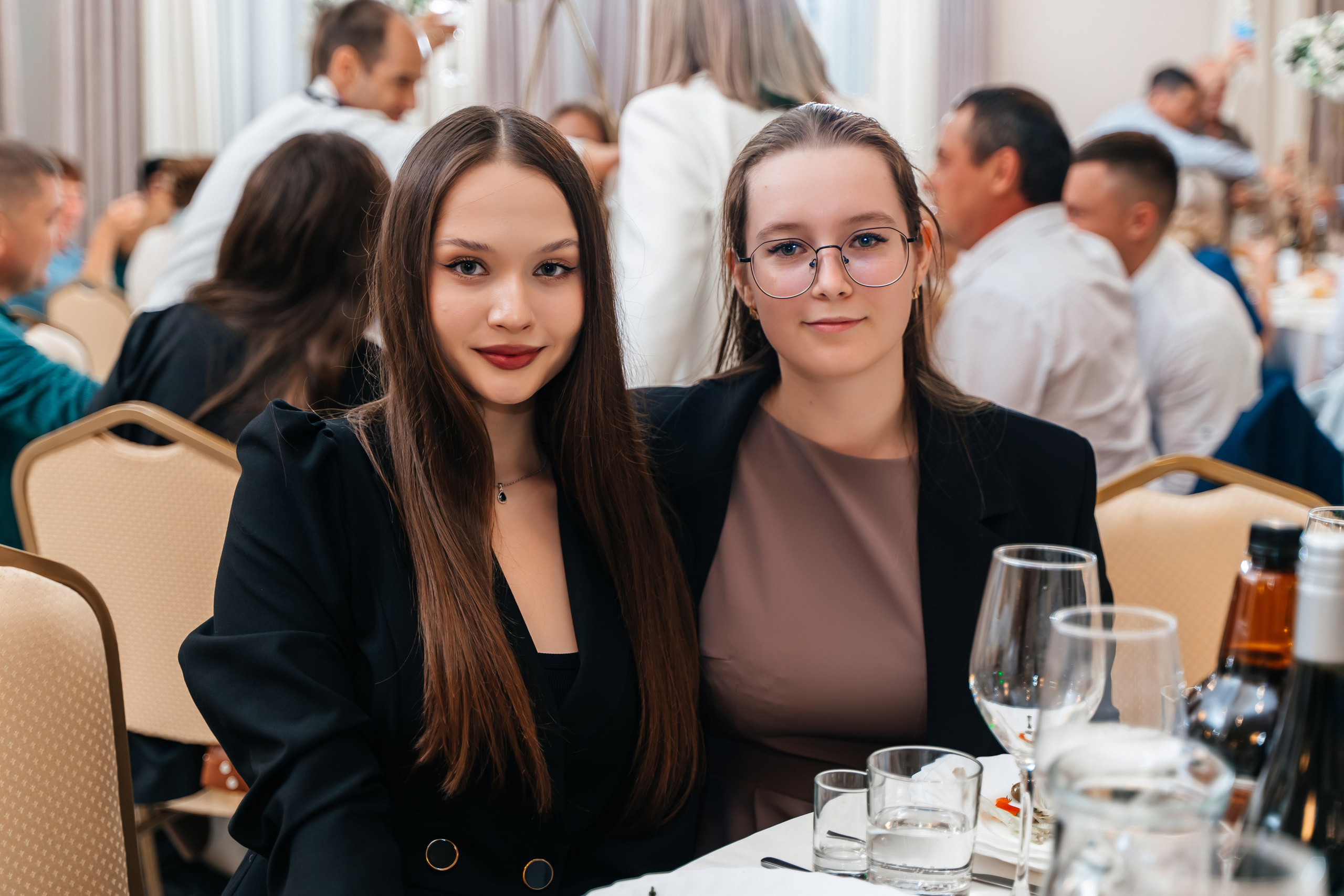 06.09.25 Свадьба. Свадебный фотограф видеограф Чебоксары