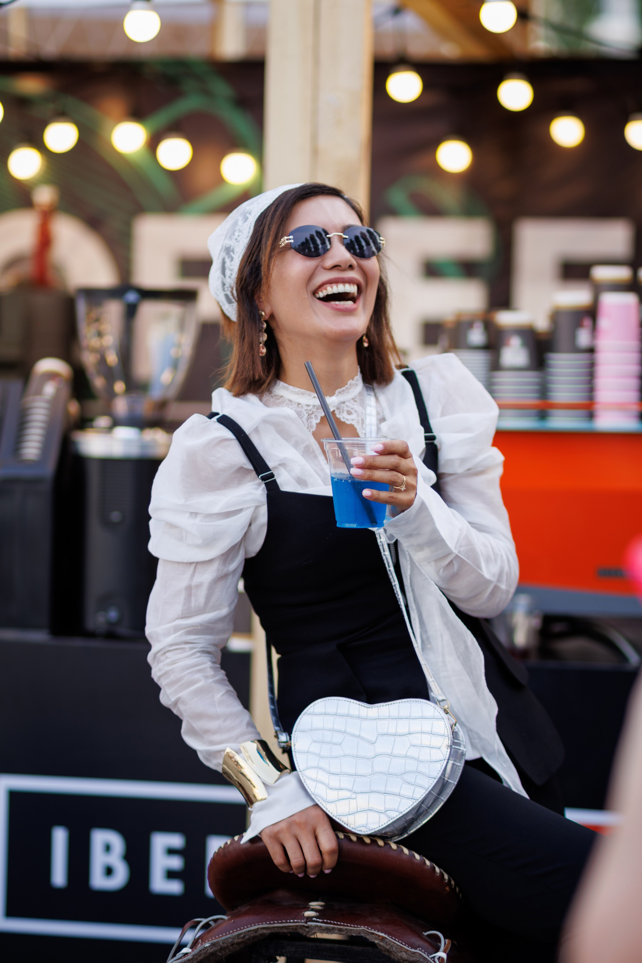 Qazaqstan Coffe Festival