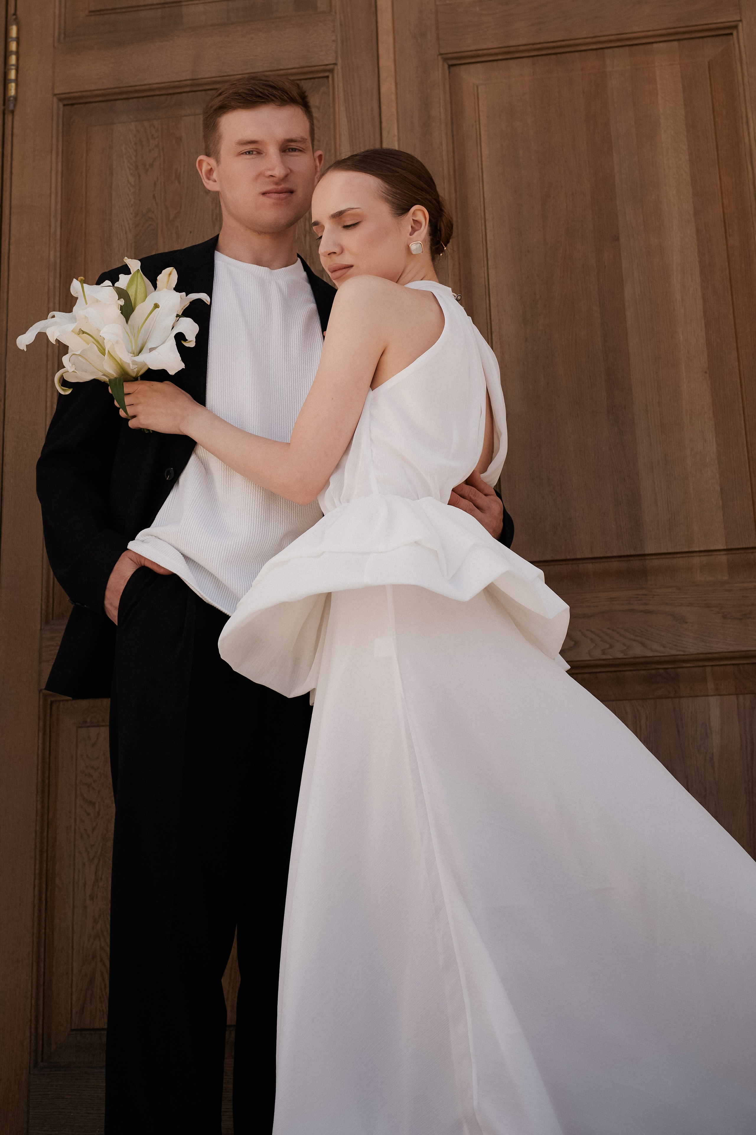 Wedding. Фотограф в Нижнем Новгороде | Лорэна