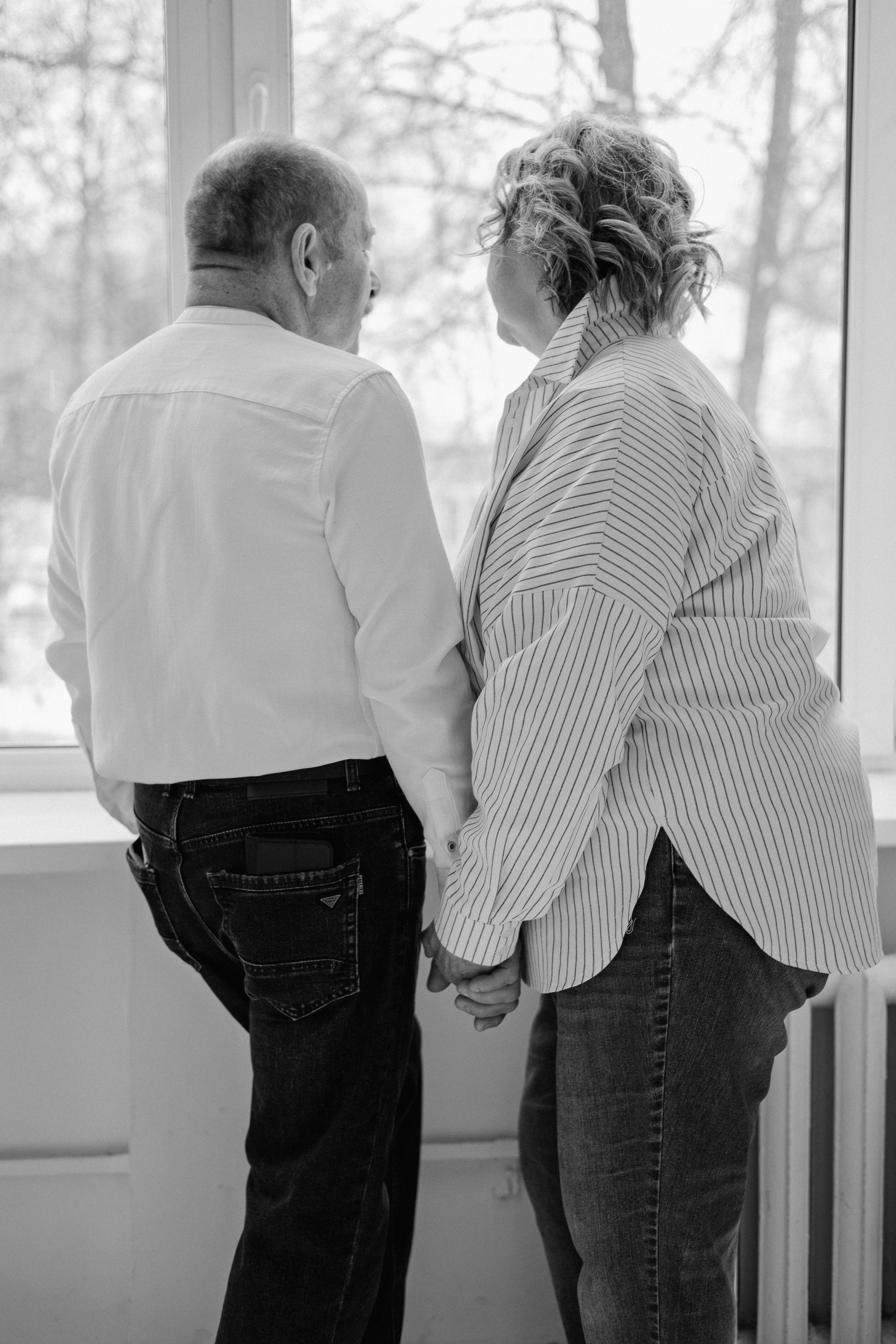 Семейная съемка. Фотограф в Нижнем Новгороде | Лорэна