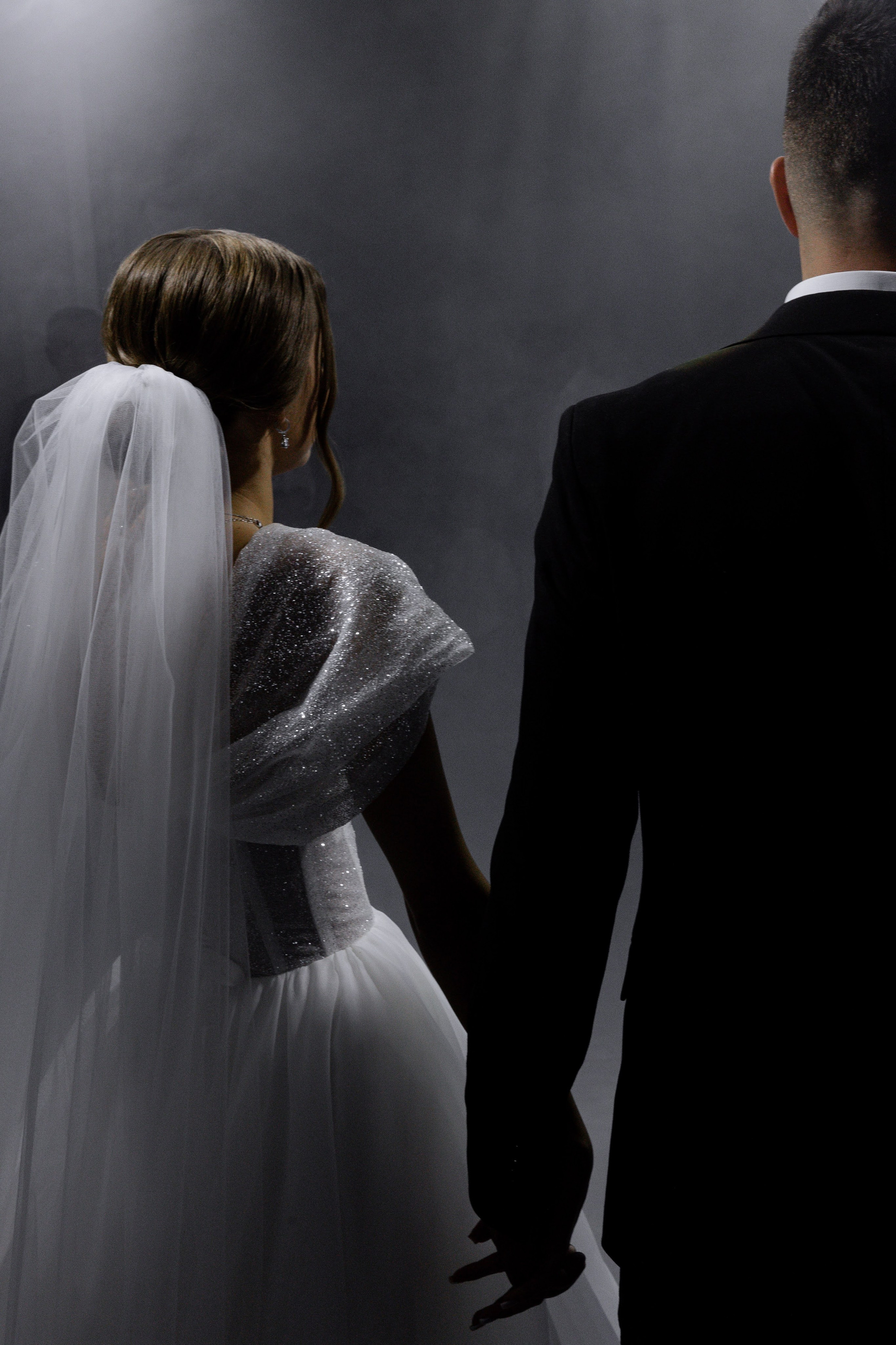 Pavel & Tatyana. Свадебный и семейный фотограф в Бресте Светлана Эстер