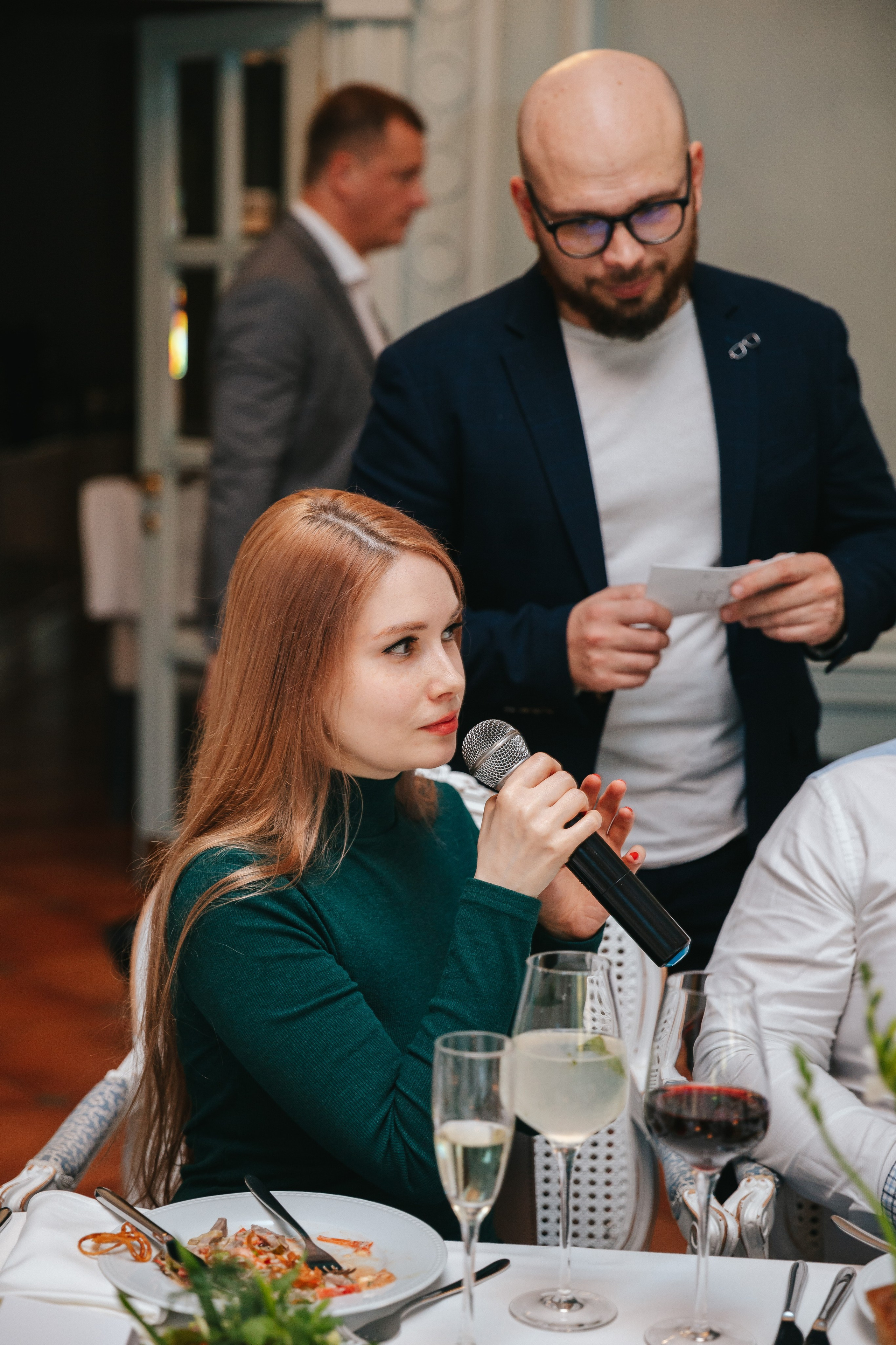 Федор и Ксения. Семейный lifestyle фотограф в Санкт-Петербурге Людмила Пахомова