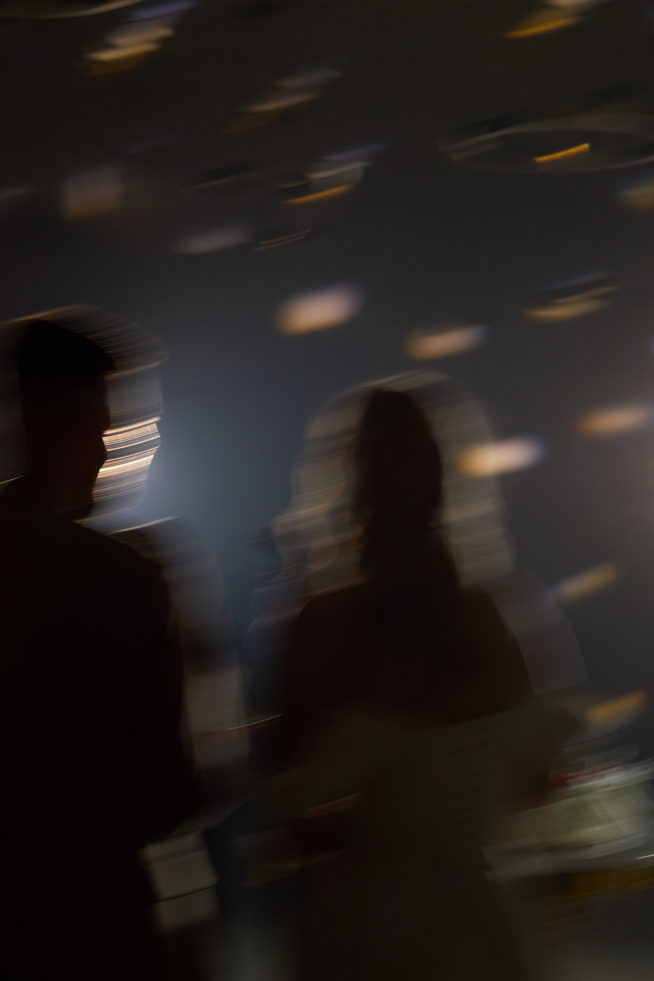 Wedding day | Вячеслав и Карелия