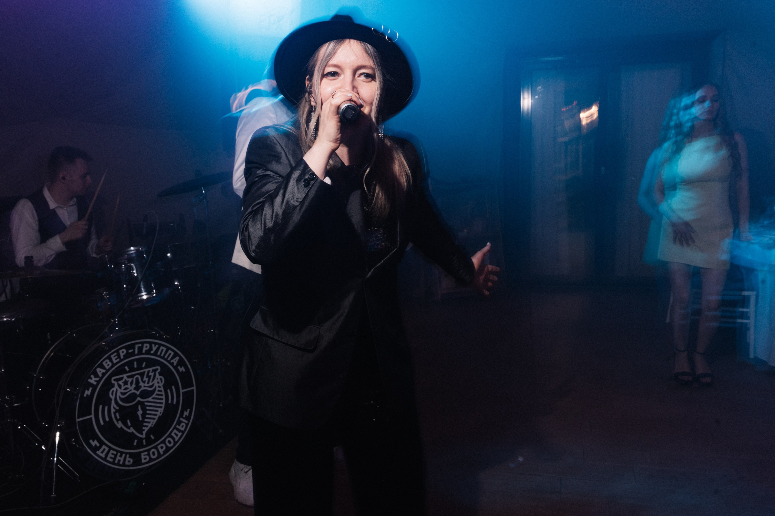 Алена и Кирилл. Фотограф в Ижевске Максим Грундул