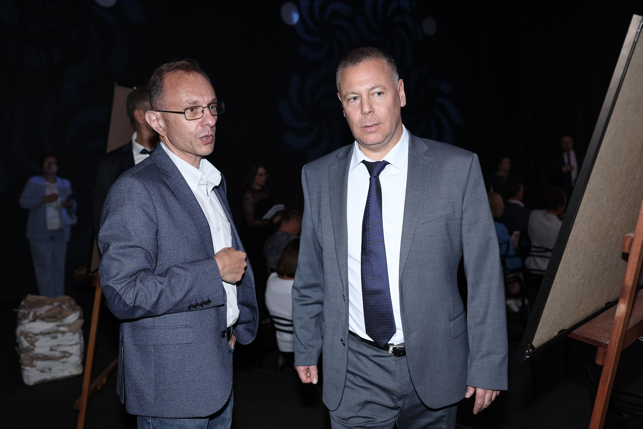 Корпоративы. Свадебный фотограф в Ярославле Илья Жуков