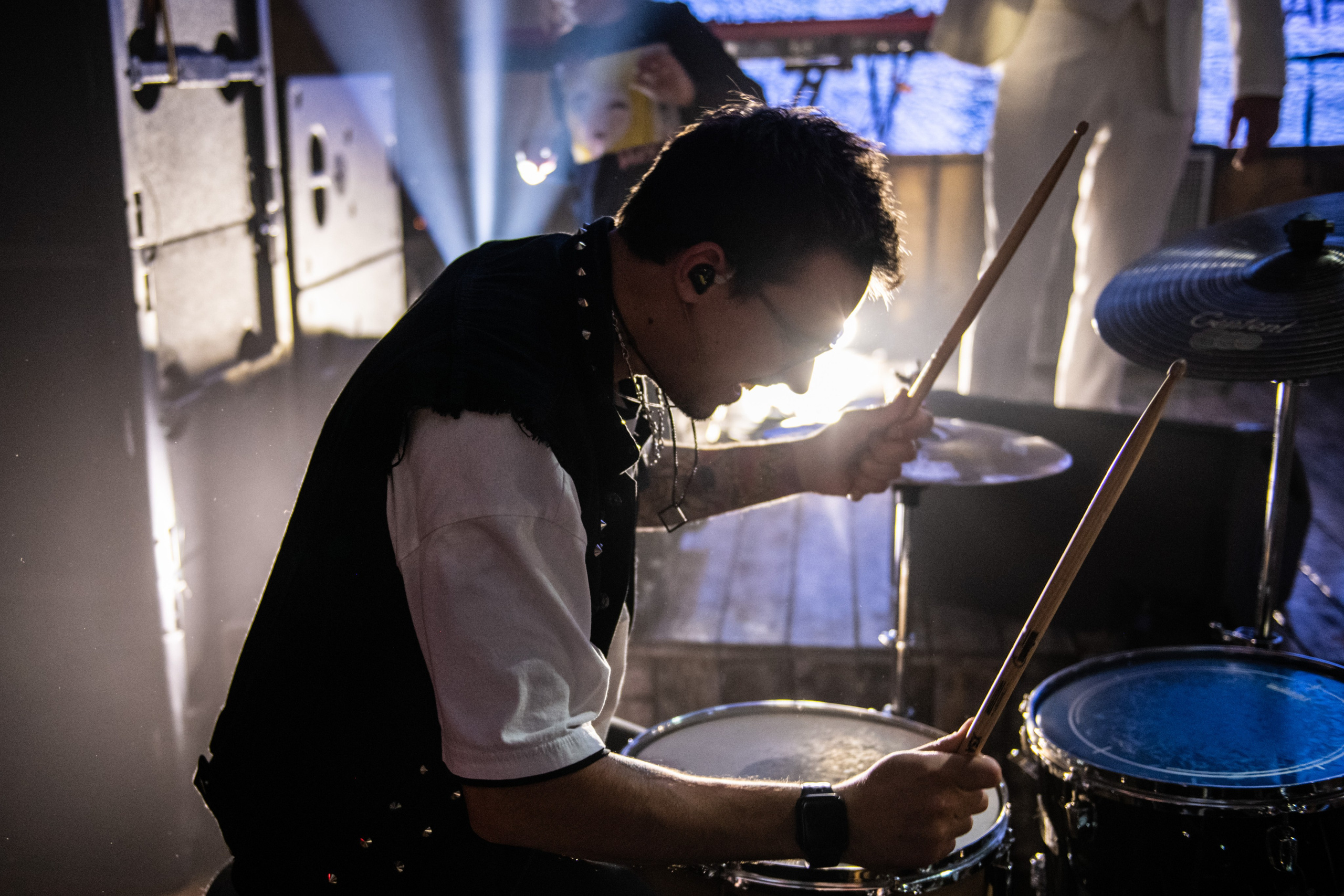 UNLIMITED. Свадебный фотограф в России и заграницей — Ольга Каретникова