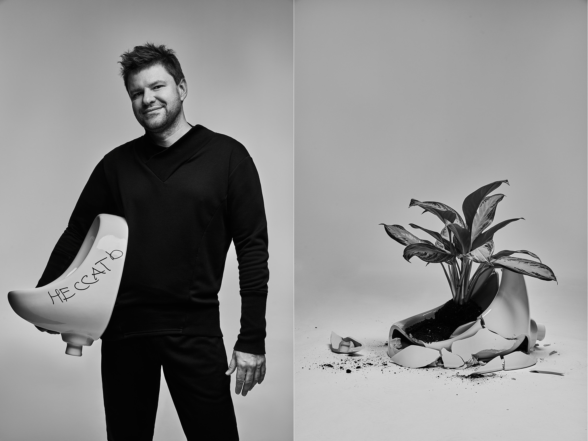 Частные съемки. Фотограф Игорь Цаплин