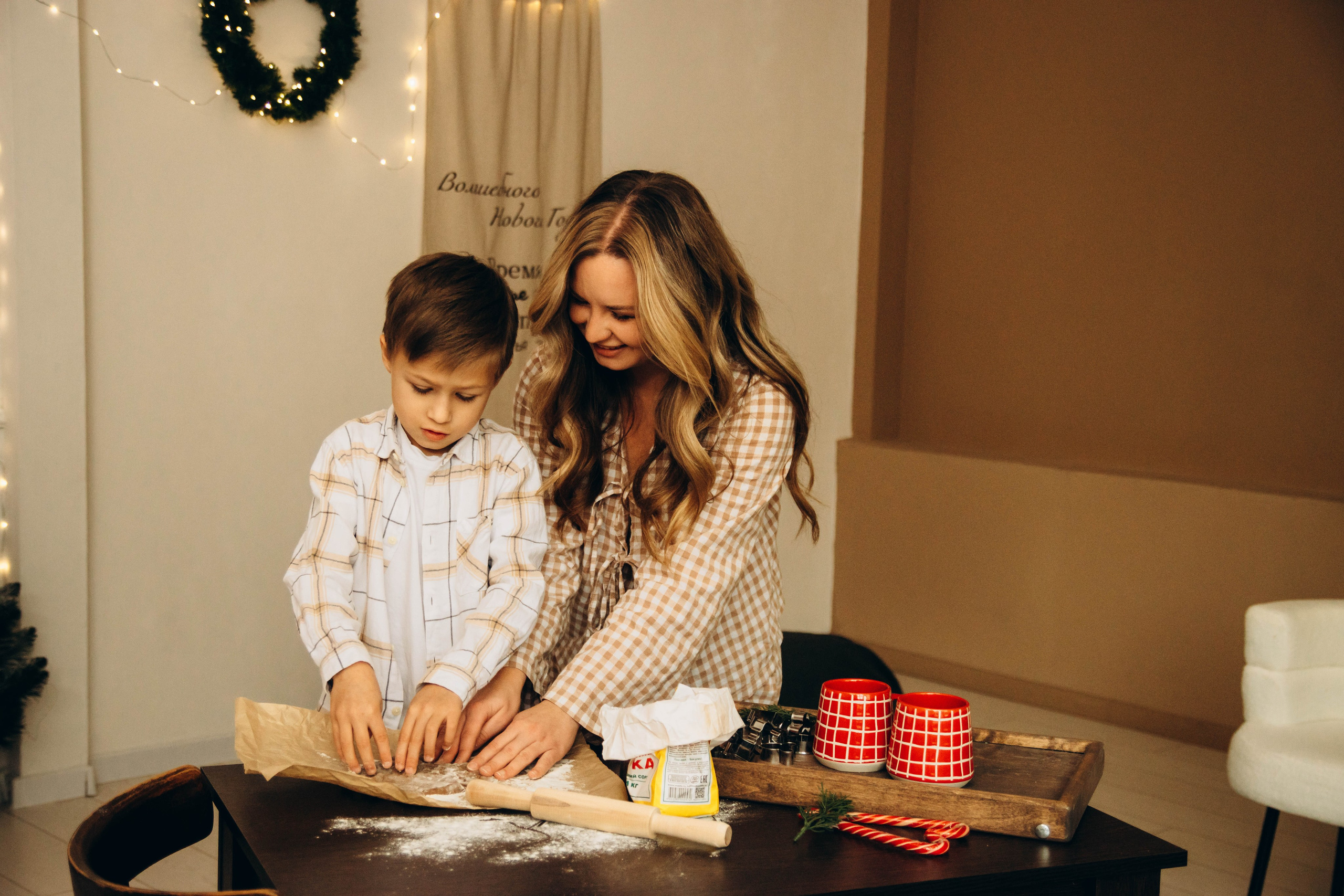 СЕМЕЙНЫЕ ИСТОРИИ. ФОТОГРАФ АНАСТАСИЯ САУШКИНА. г. Трехгорный