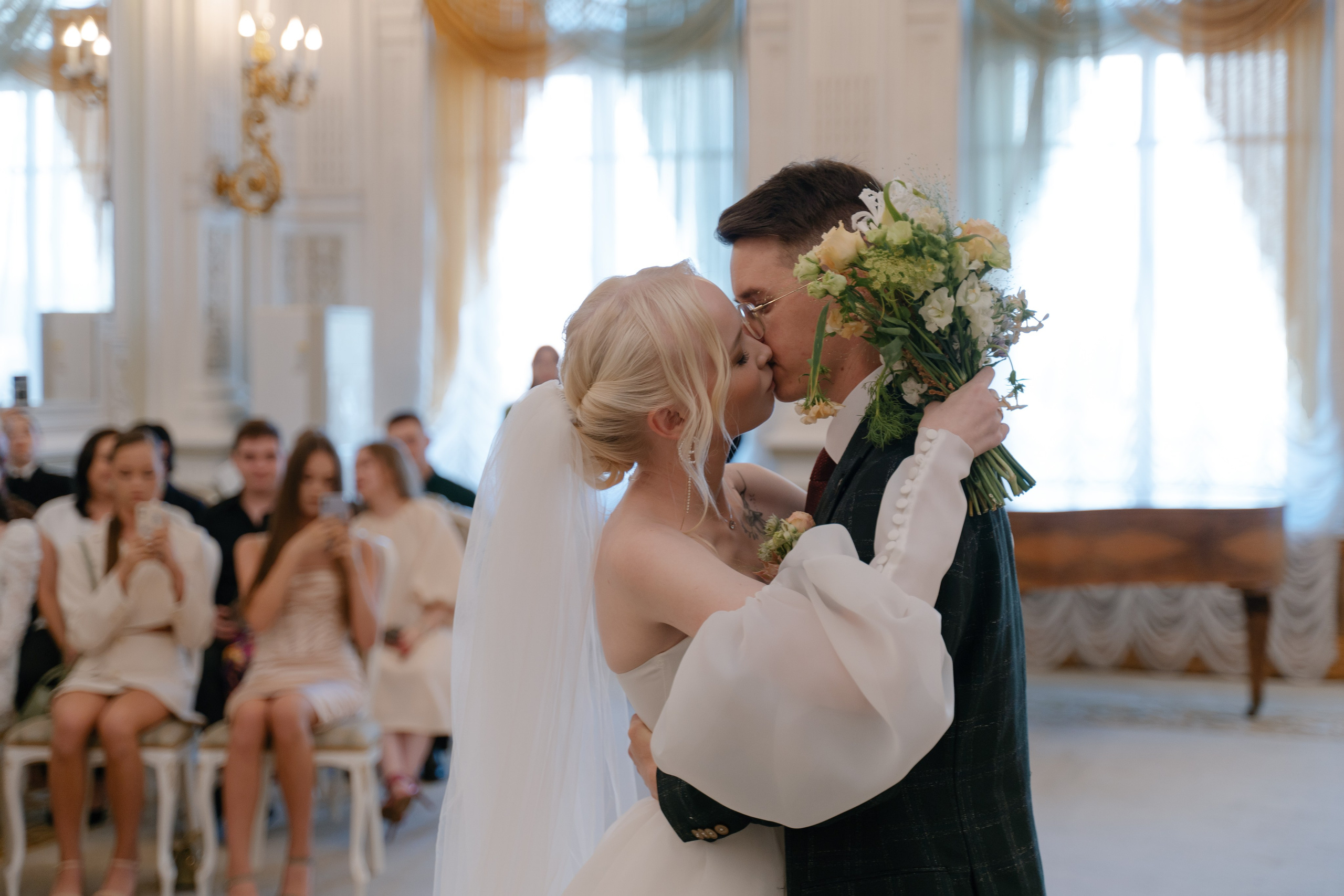 09.08.2023. Свадебный фотограф — Наталья Фед СПб/Москва