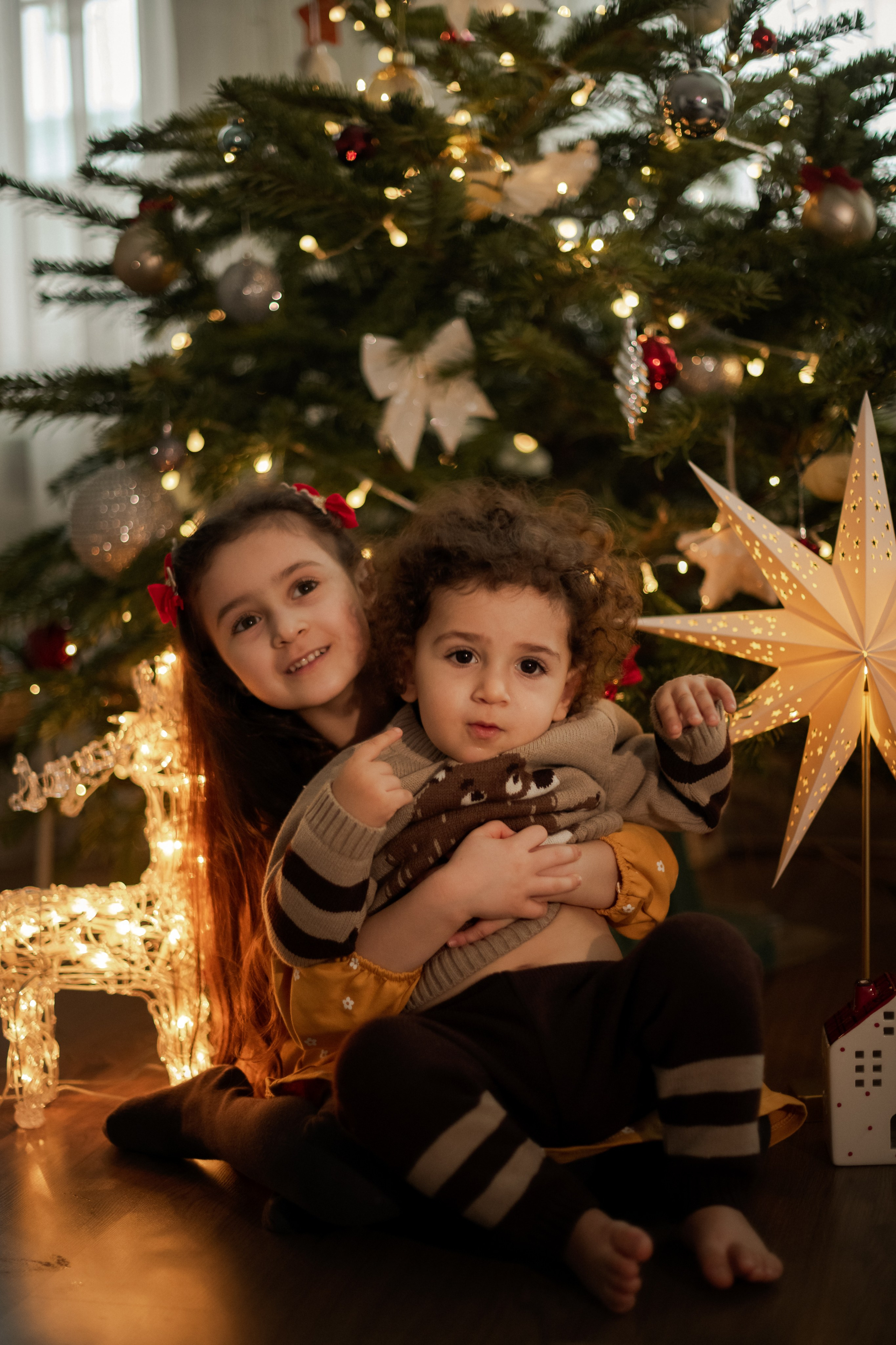 Профессиональный семейный и церковный фотограф в Ростове-на-Дону