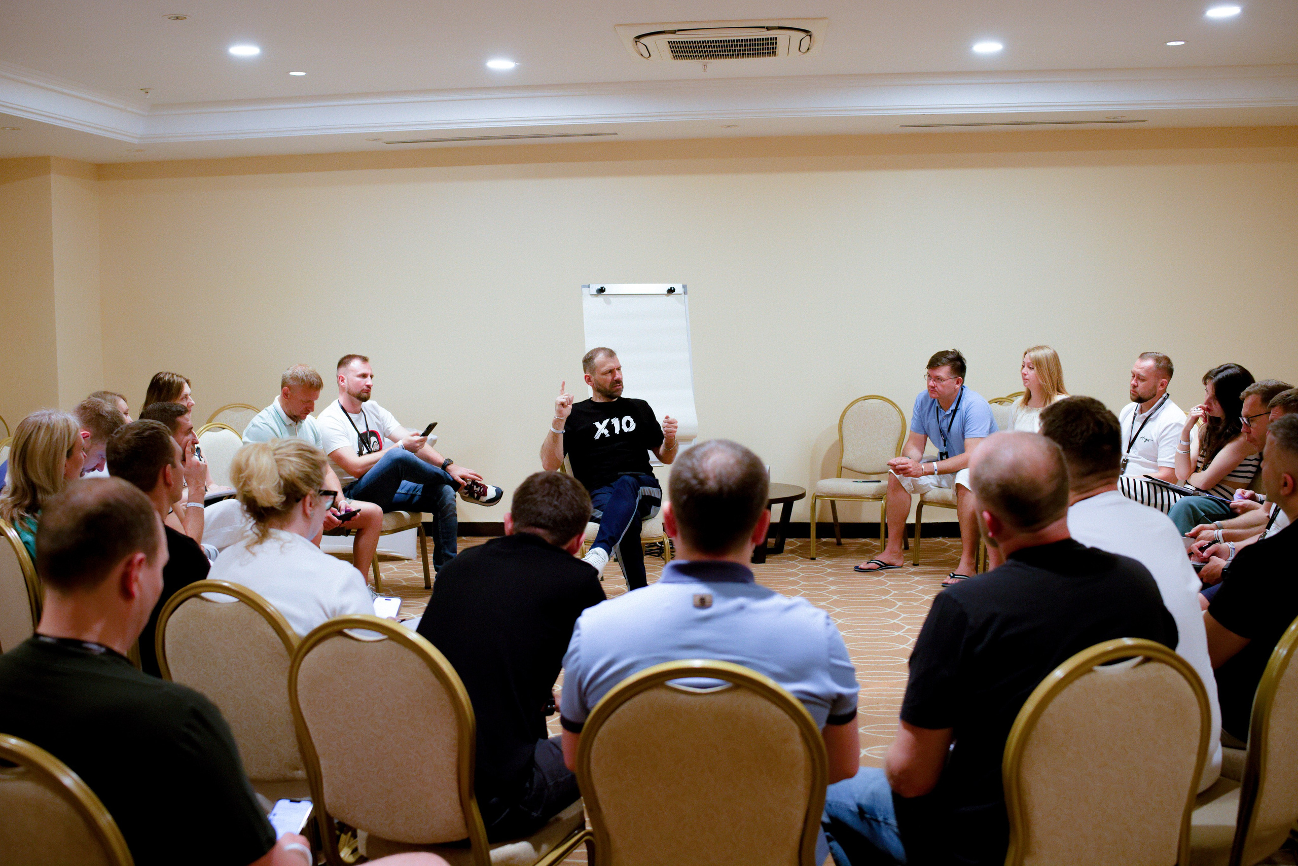 Игорь Рыбаков. Репортажный и портретный фотограф Алексей Полячек